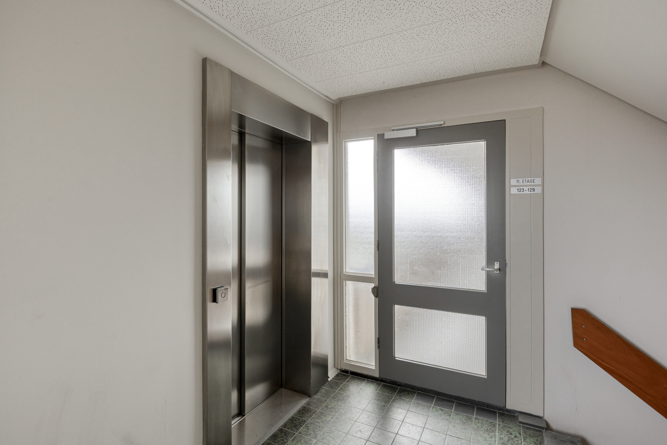 3 Bedrooms Bedrooms, ,1 BathroomBathrooms,Appartement,Te Koop,1649