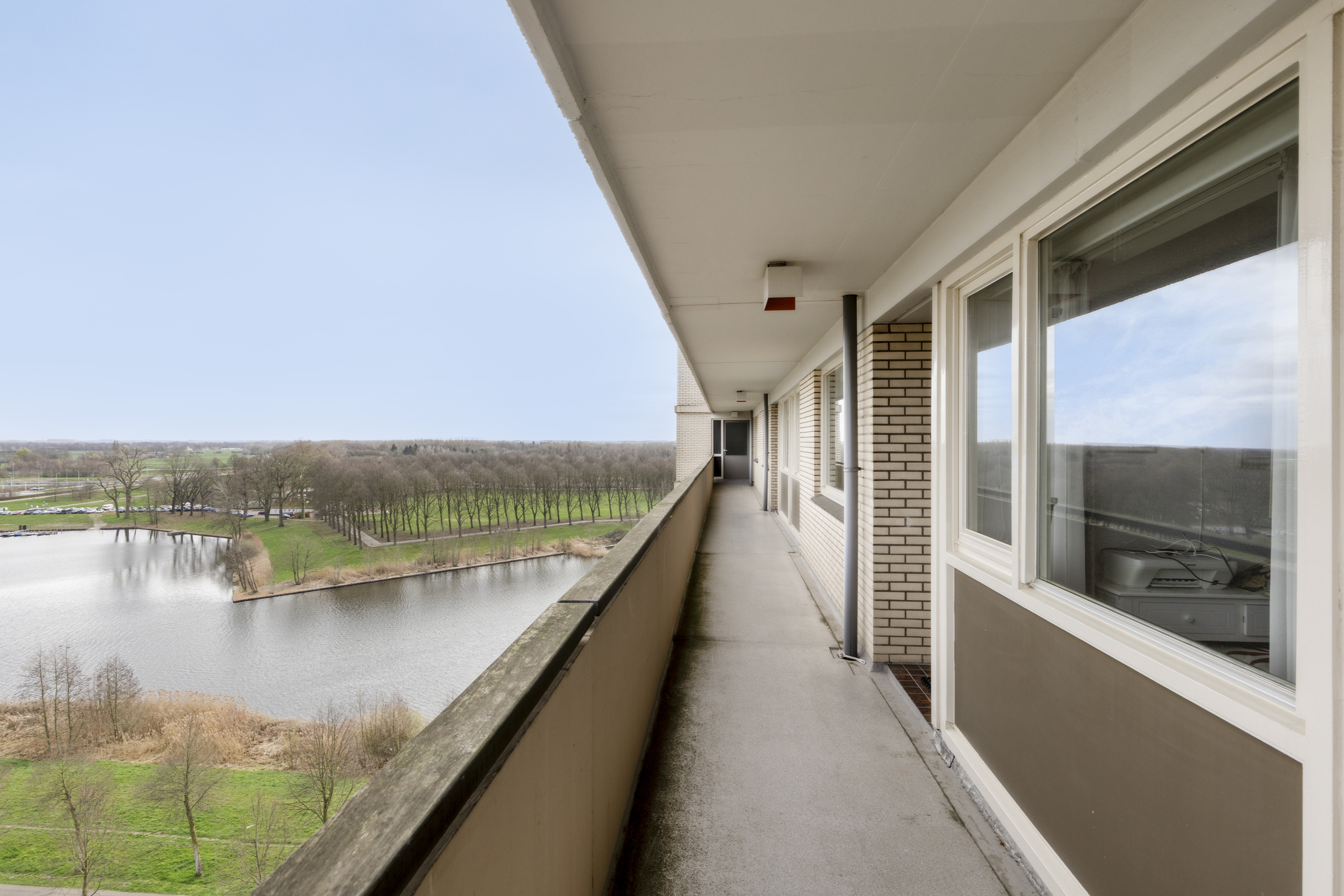 3 Bedrooms Bedrooms, ,1 BathroomBathrooms,Appartement,Te Koop,1649