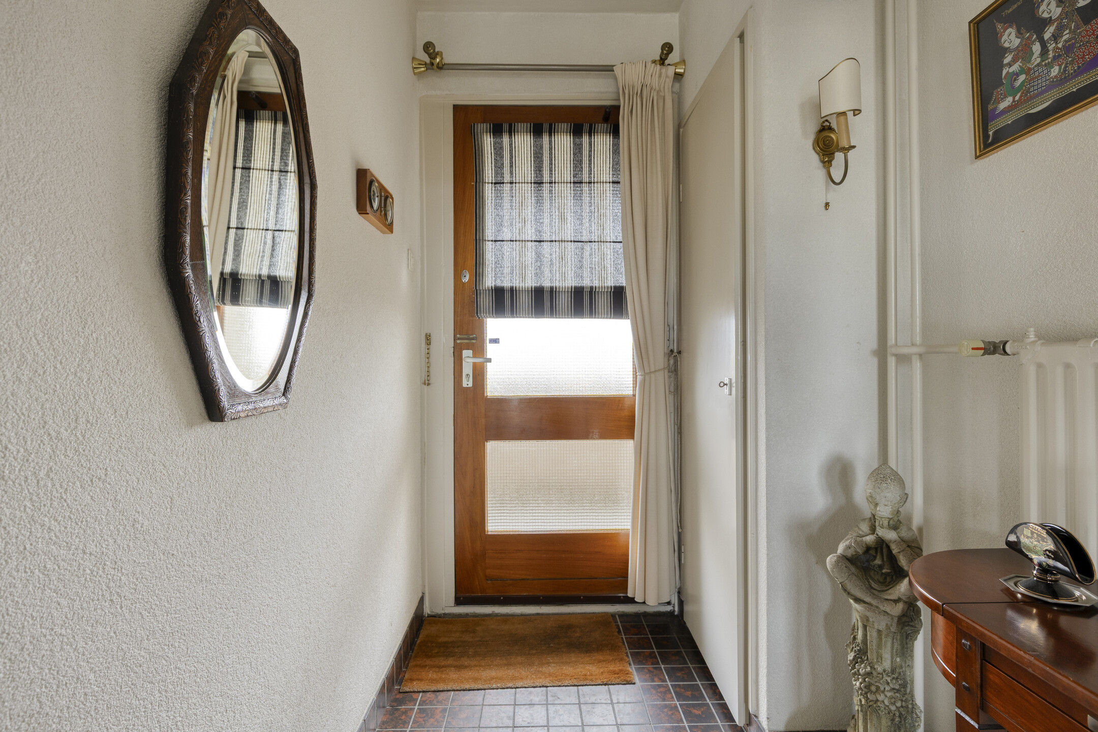 3 Bedrooms Bedrooms, ,1 BathroomBathrooms,Appartement,Te Koop,1649