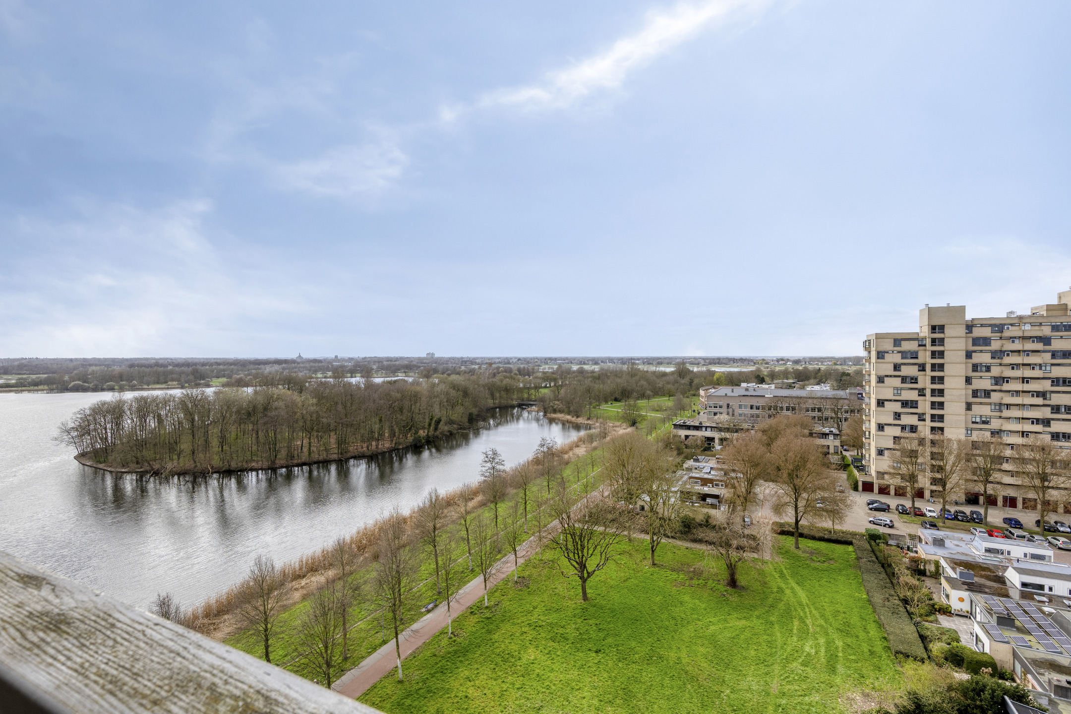 3 Bedrooms Bedrooms, ,1 BathroomBathrooms,Appartement,Te Koop,1649