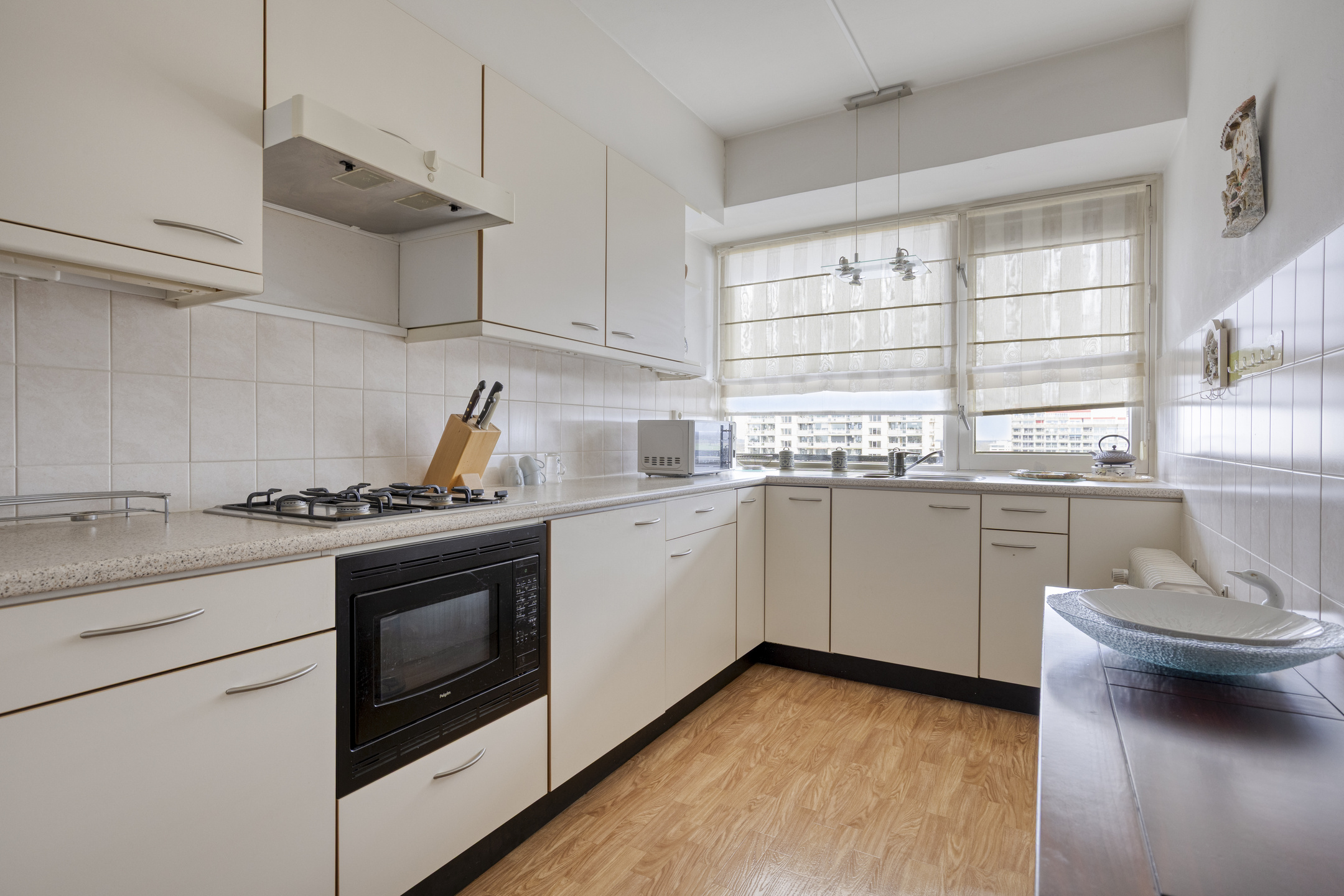 3 Bedrooms Bedrooms, ,1 BathroomBathrooms,Appartement,Te Koop,1649