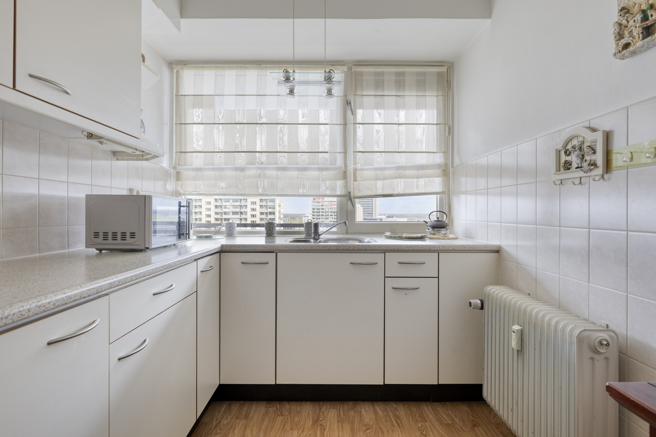 3 Bedrooms Bedrooms, ,1 BathroomBathrooms,Appartement,Te Koop,1649