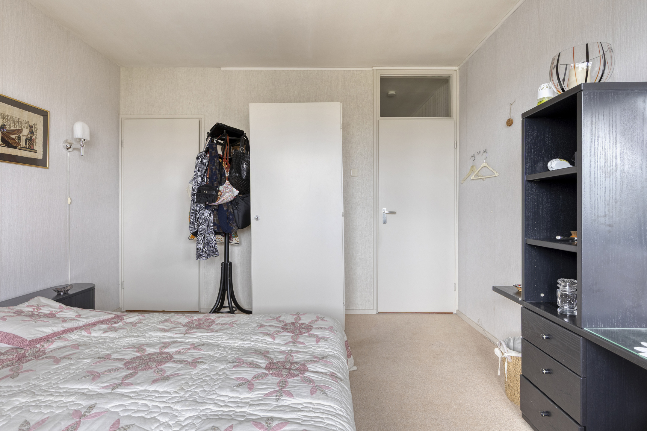 3 Bedrooms Bedrooms, ,1 BathroomBathrooms,Appartement,Te Koop,1649