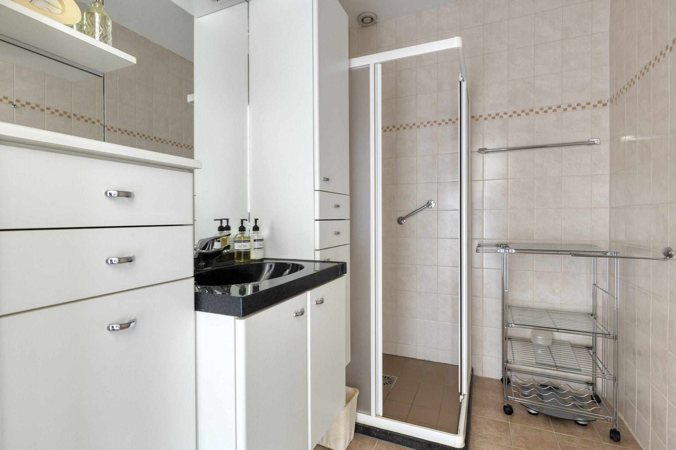 3 Bedrooms Bedrooms, ,1 BathroomBathrooms,Appartement,Te Koop,1649