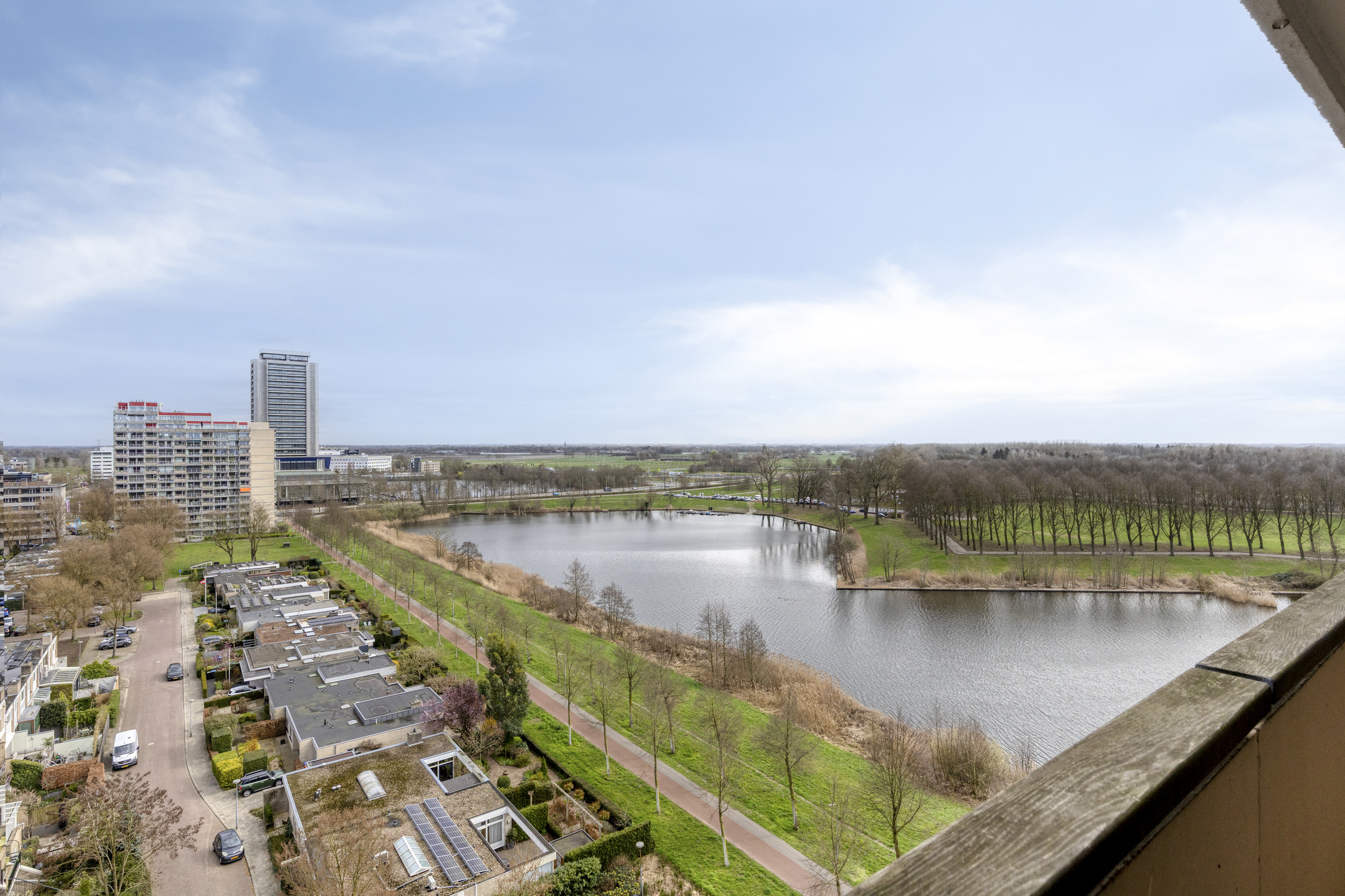 3 Bedrooms Bedrooms, ,1 BathroomBathrooms,Appartement,Te Koop,1649