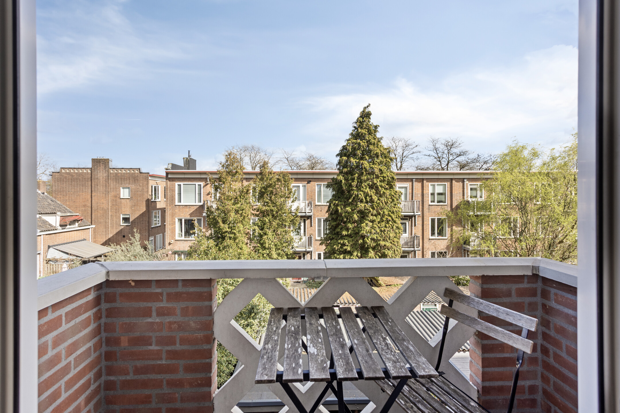 2 Bedrooms Bedrooms, ,1 BathroomBathrooms,Appartement,Te Koop,1653