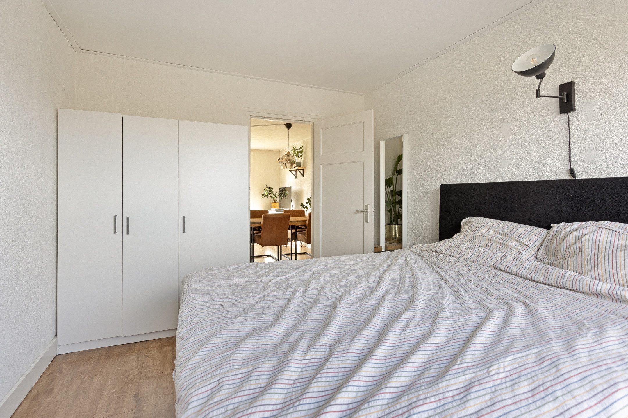 2 Bedrooms Bedrooms, ,1 BathroomBathrooms,Appartement,Te Koop,1653