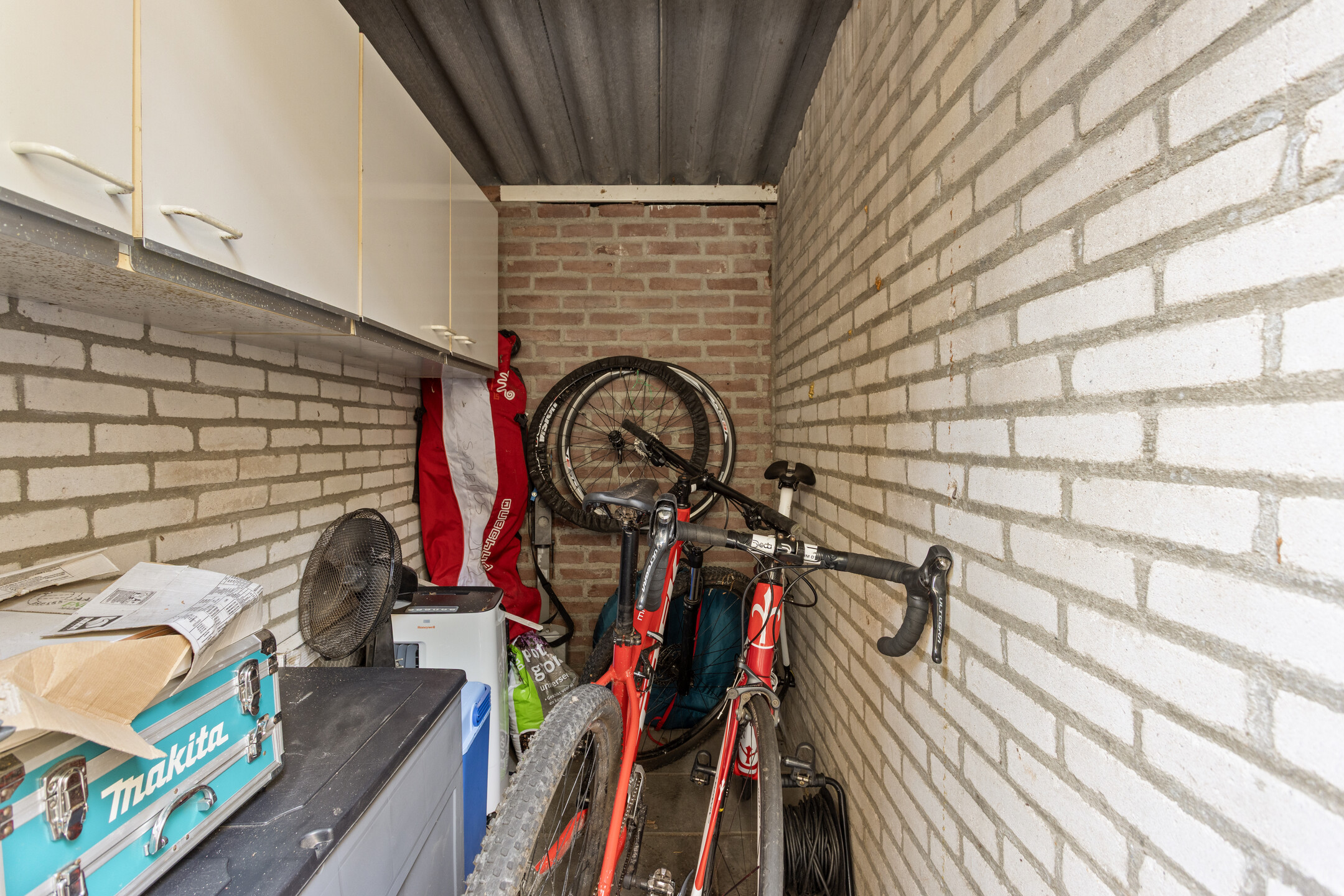 2 Bedrooms Bedrooms, ,1 BathroomBathrooms,Appartement,Te Koop,1653