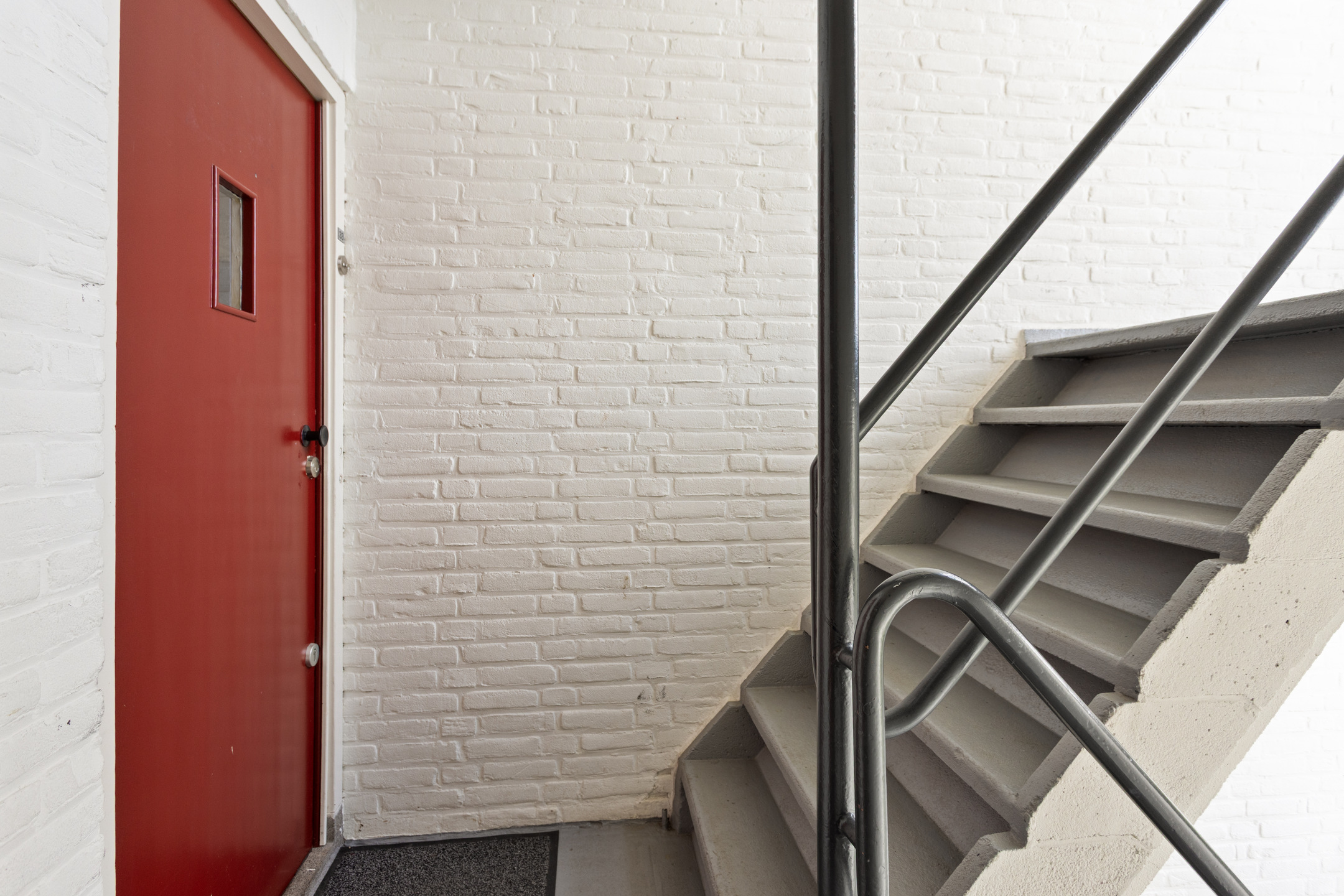 2 Bedrooms Bedrooms, ,1 BathroomBathrooms,Appartement,Te Koop,1653