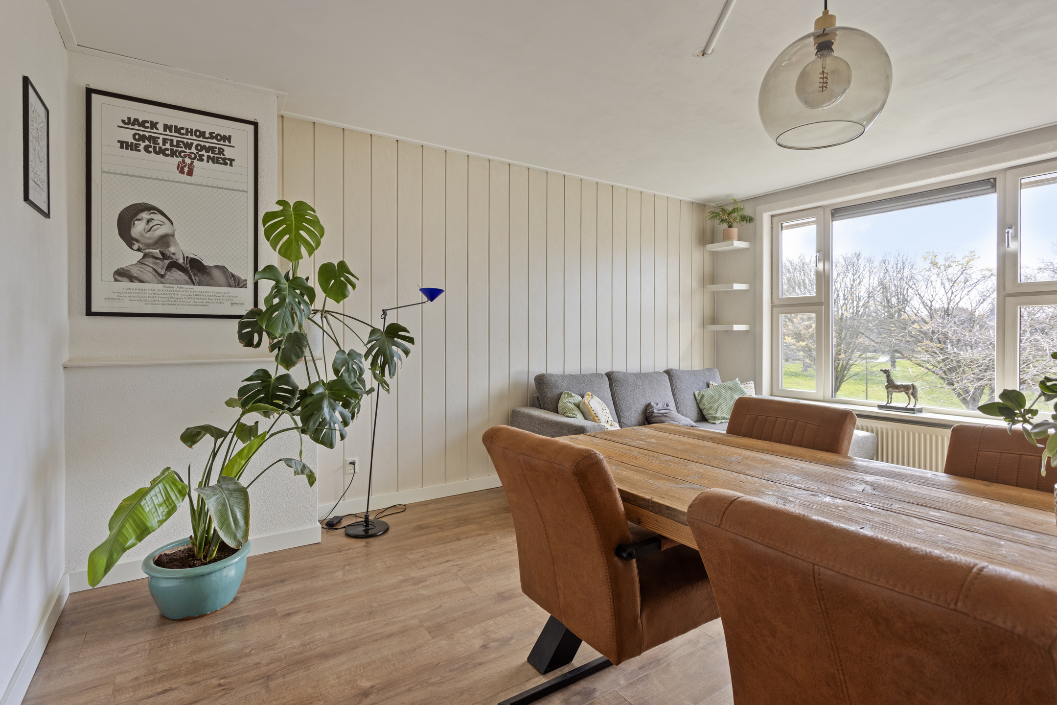 2 Bedrooms Bedrooms, ,1 BathroomBathrooms,Appartement,Te Koop,1653