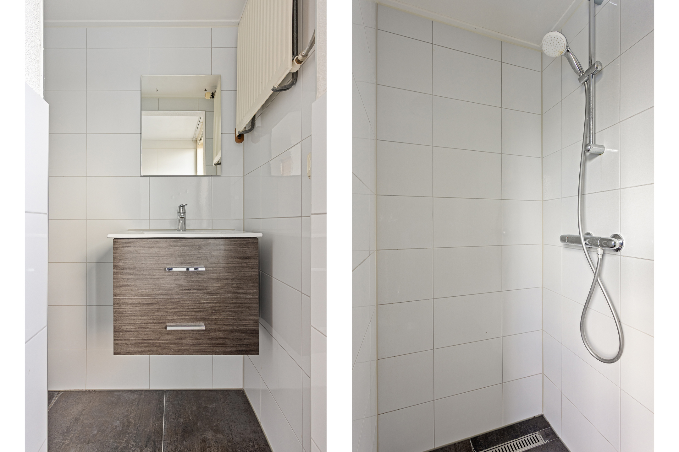 2 Bedrooms Bedrooms, ,1 BathroomBathrooms,Appartement,Te Koop,1653