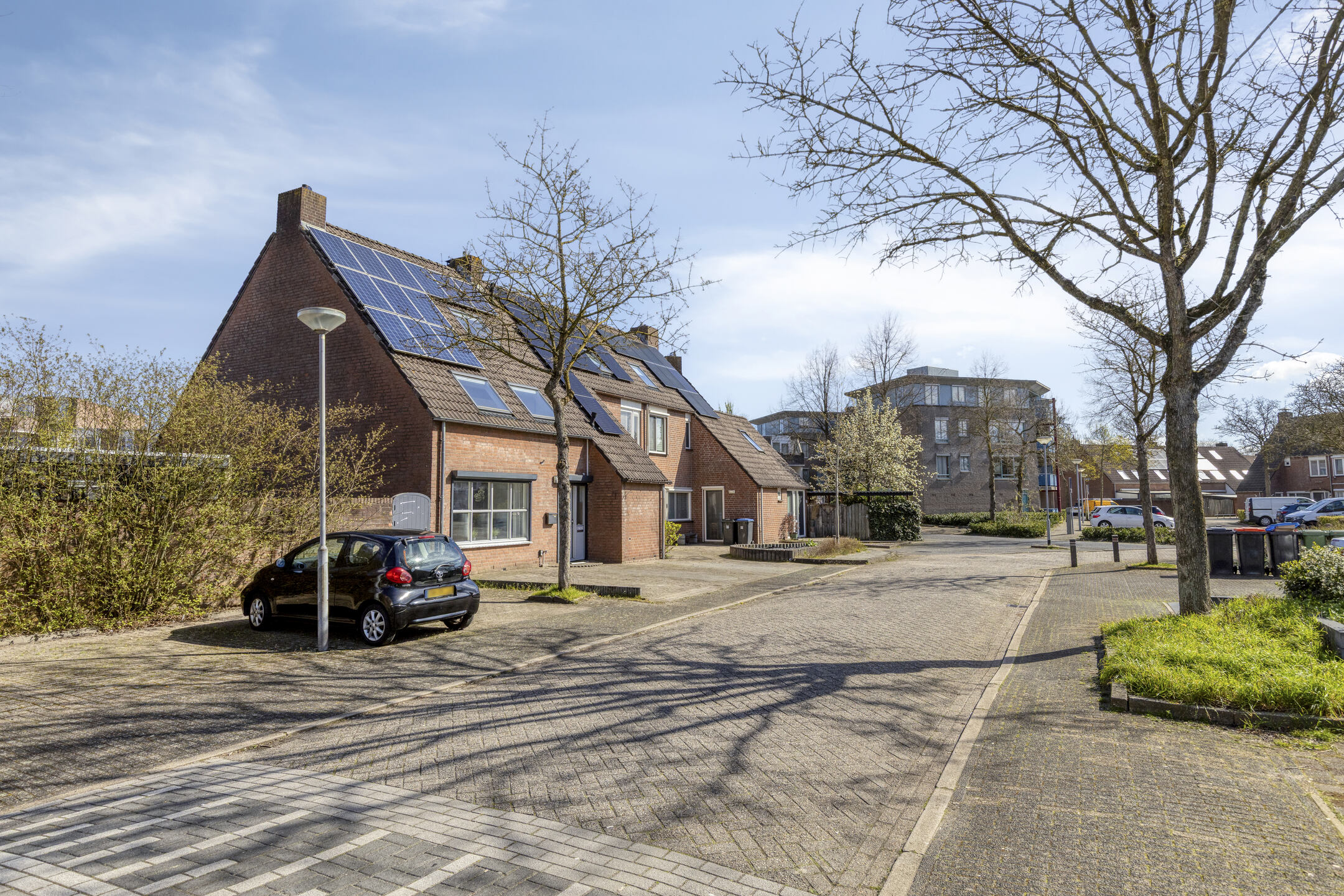 6 Rooms Rooms,1 BathroomBathrooms,Woonhuis,Te Koop,1654