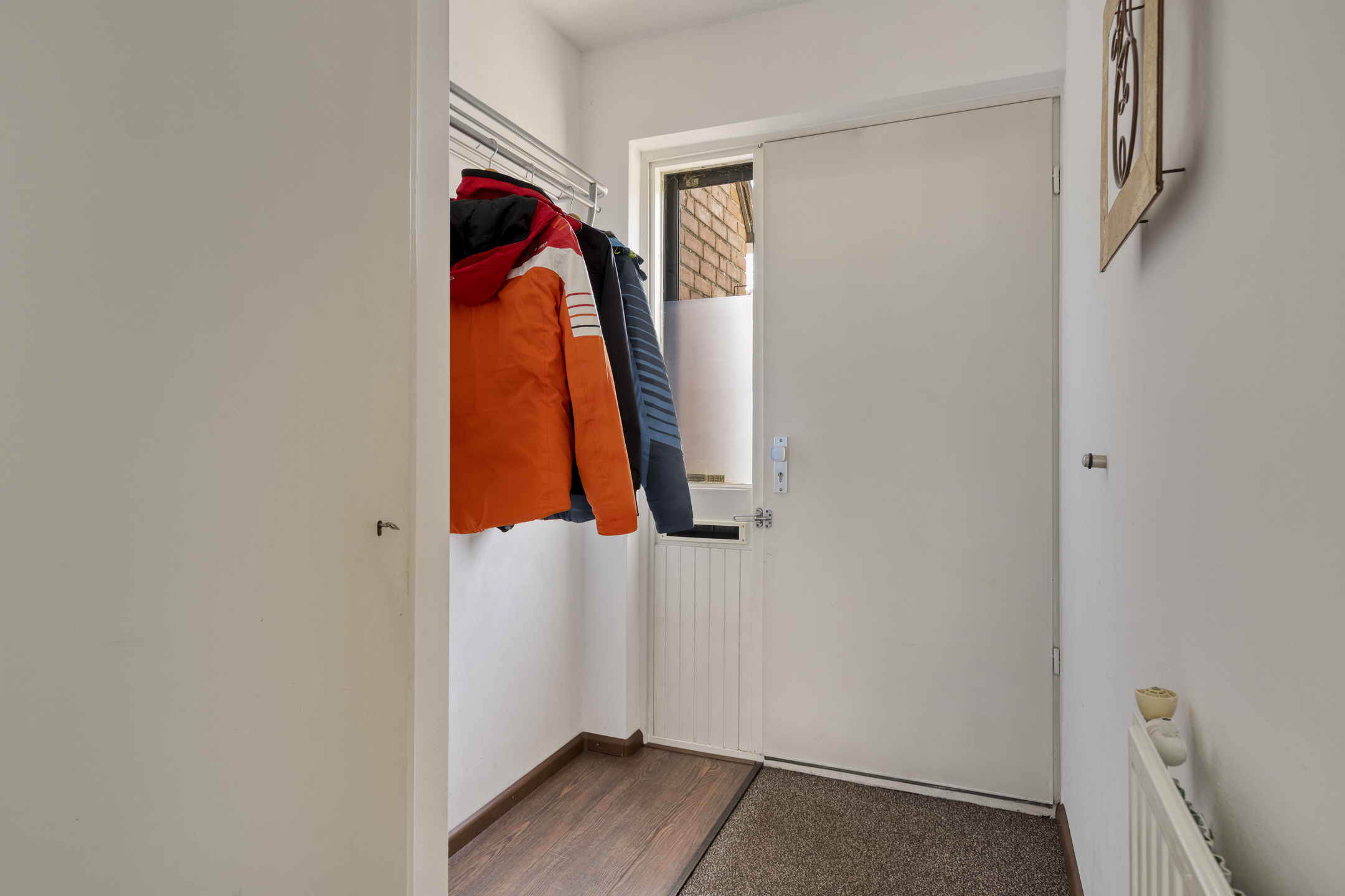 6 Rooms Rooms,1 BathroomBathrooms,Woonhuis,Te Koop,1654