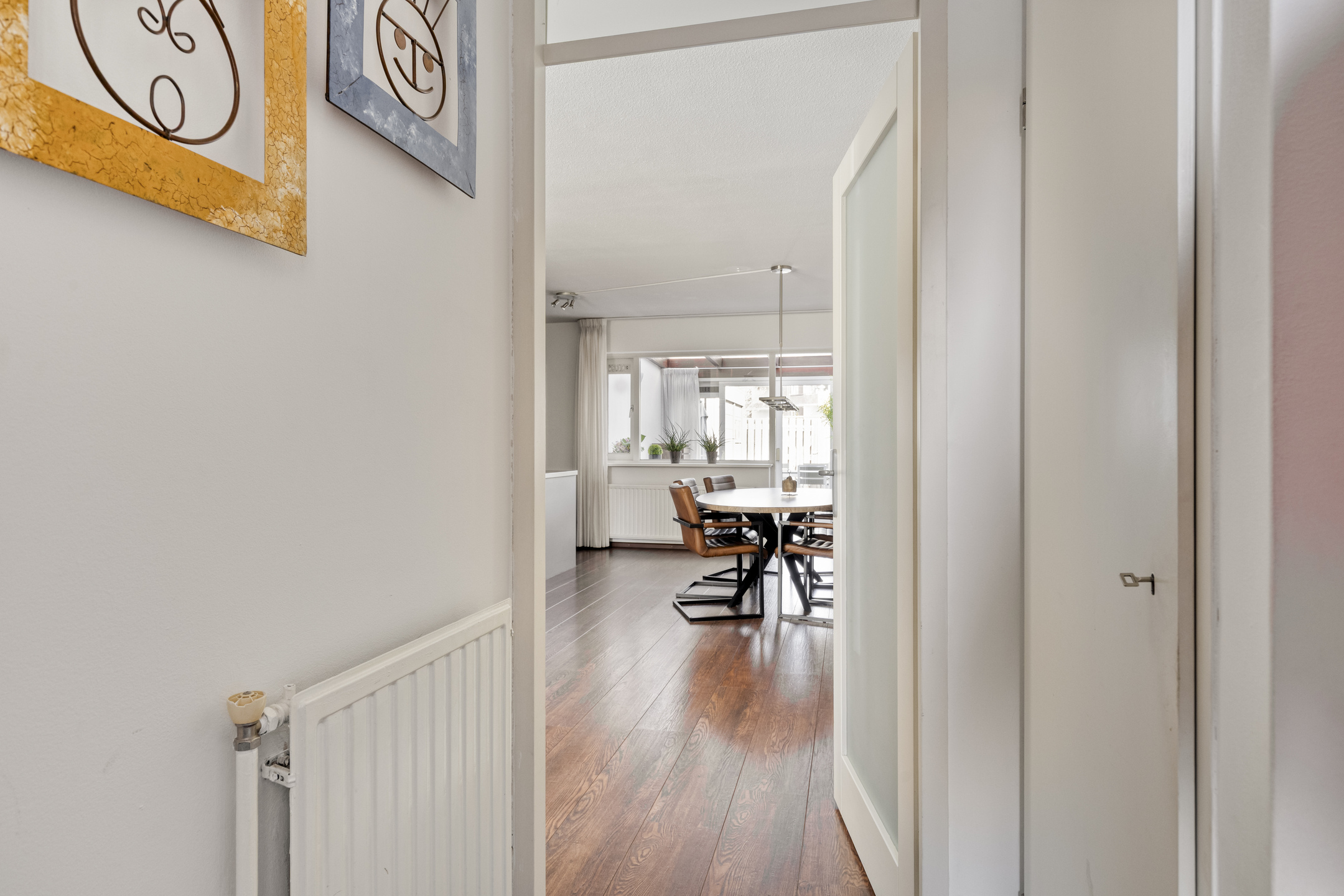 6 Rooms Rooms,1 BathroomBathrooms,Woonhuis,Te Koop,1654