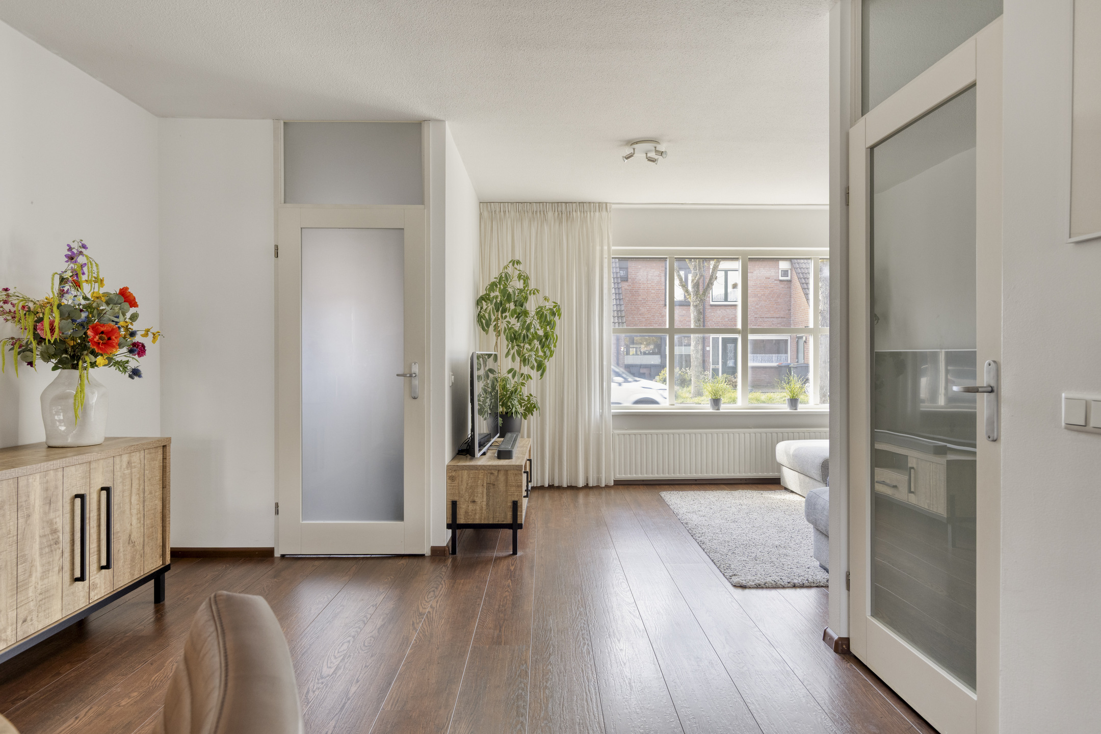 6 Rooms Rooms,1 BathroomBathrooms,Woonhuis,Te Koop,1654