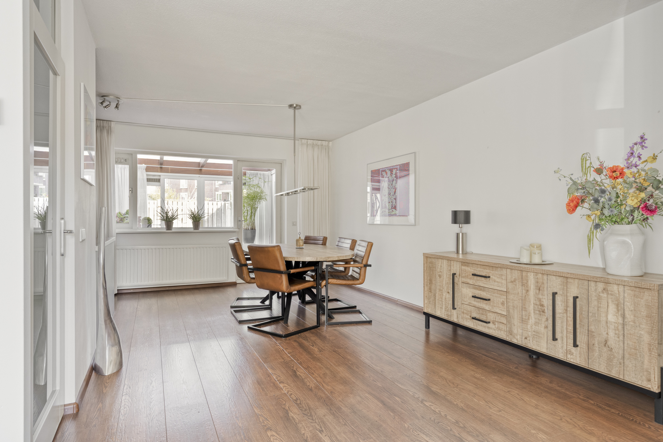 6 Rooms Rooms,1 BathroomBathrooms,Woonhuis,Te Koop,1654