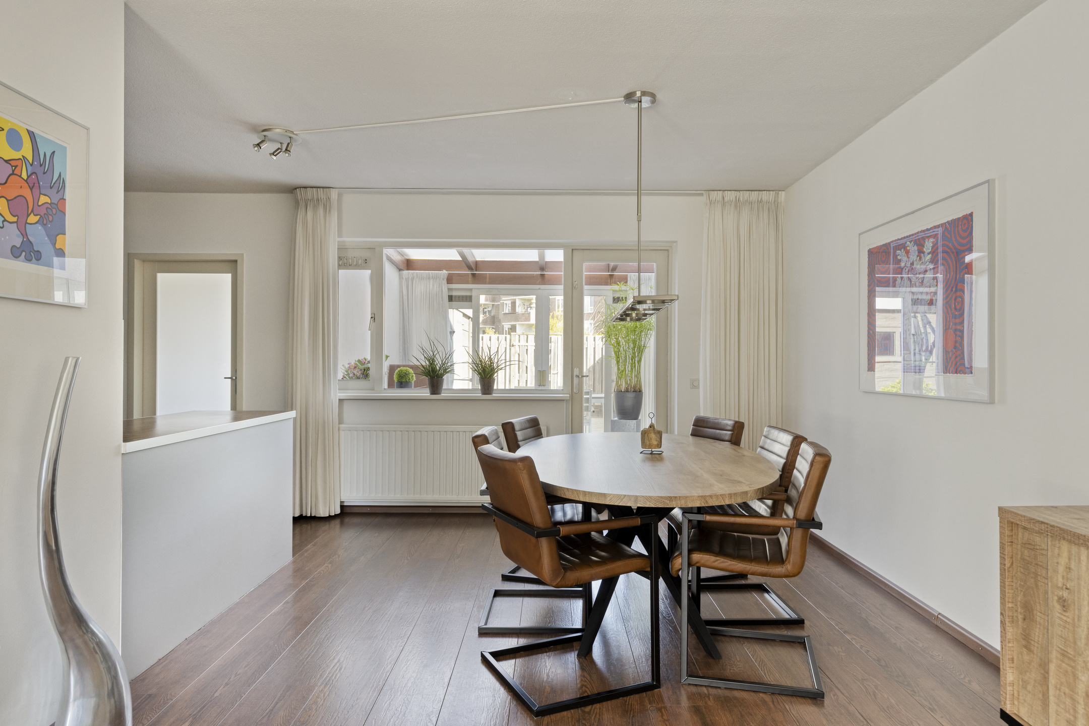 6 Rooms Rooms,1 BathroomBathrooms,Woonhuis,Te Koop,1654