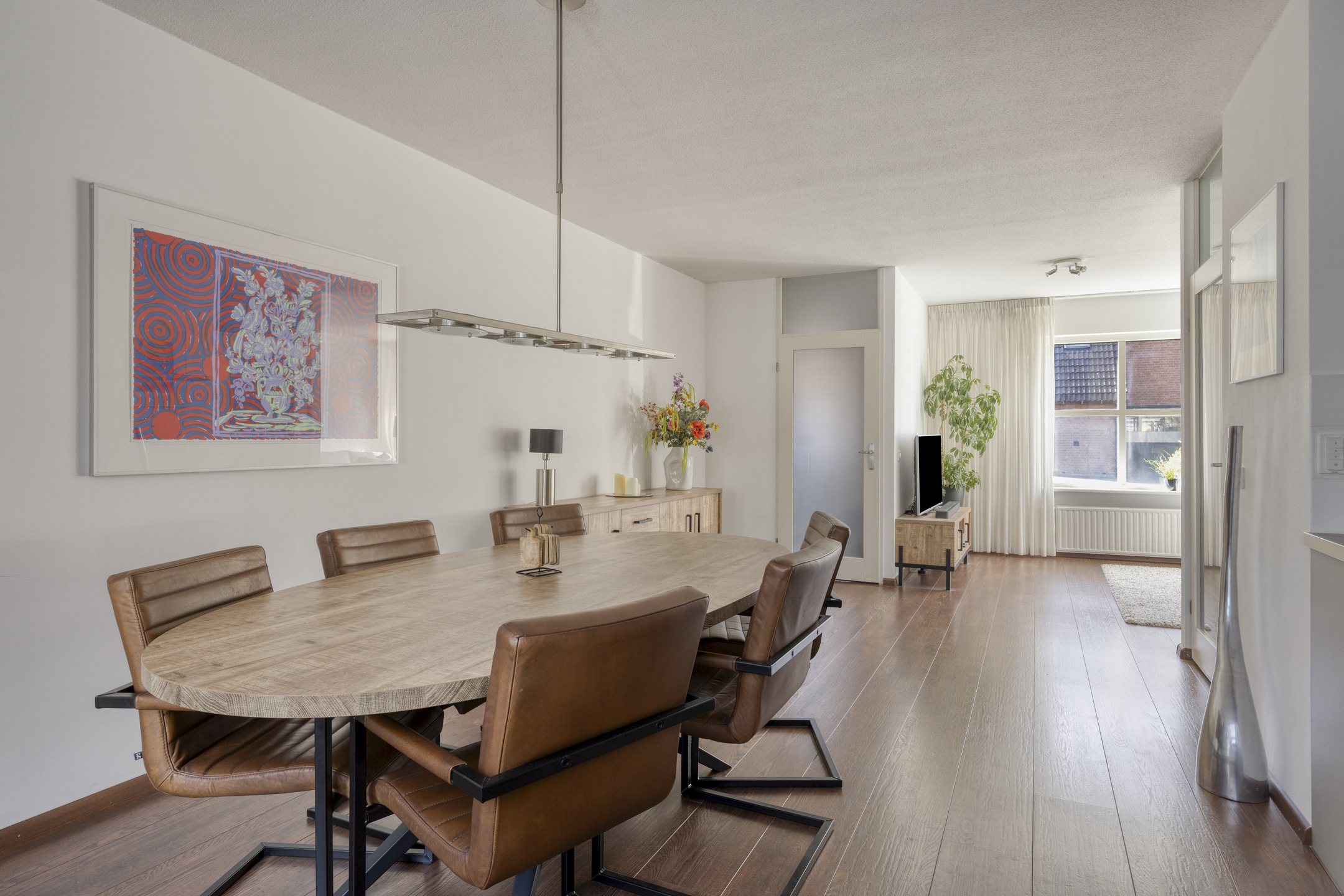 6 Rooms Rooms,1 BathroomBathrooms,Woonhuis,Te Koop,1654