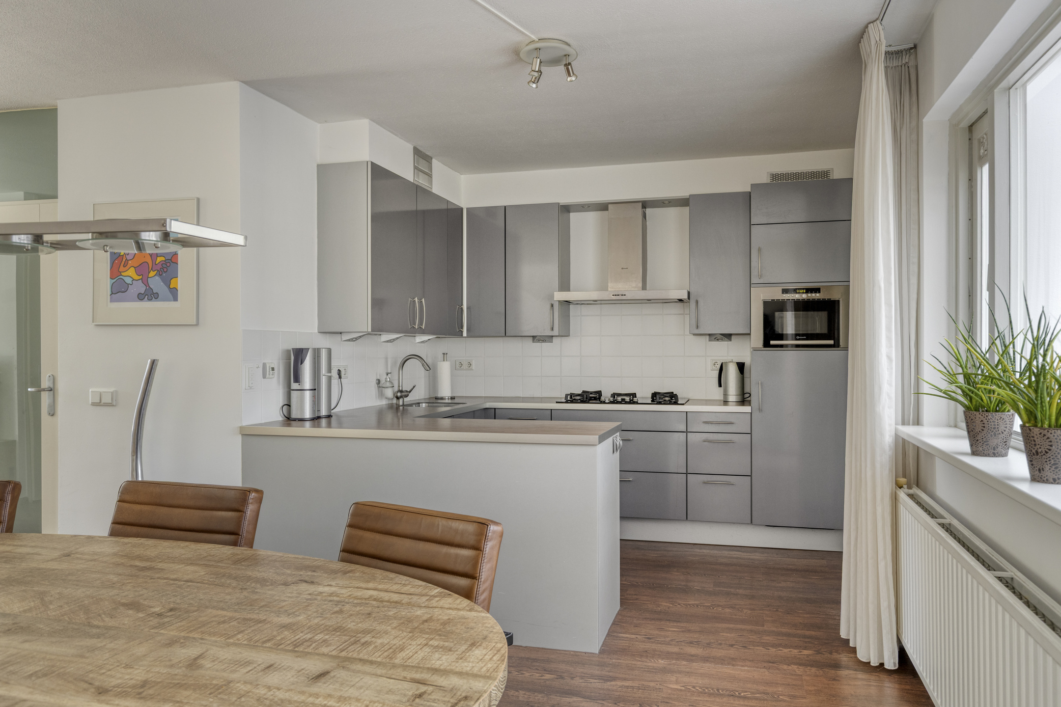 6 Rooms Rooms,1 BathroomBathrooms,Woonhuis,Te Koop,1654