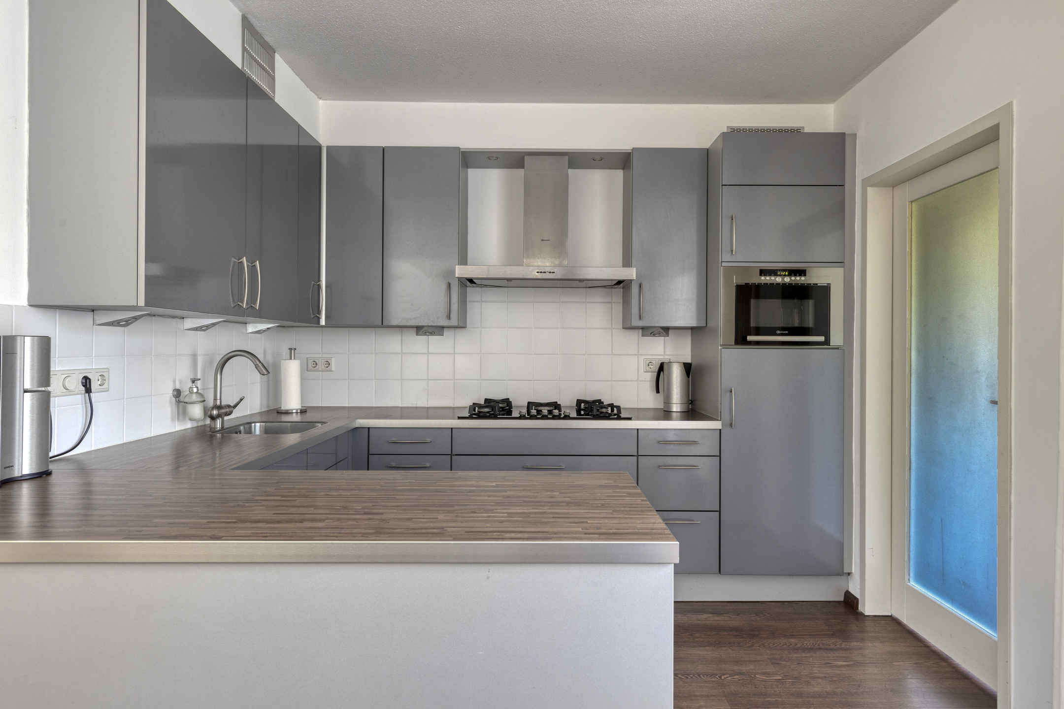 6 Rooms Rooms,1 BathroomBathrooms,Woonhuis,Te Koop,1654