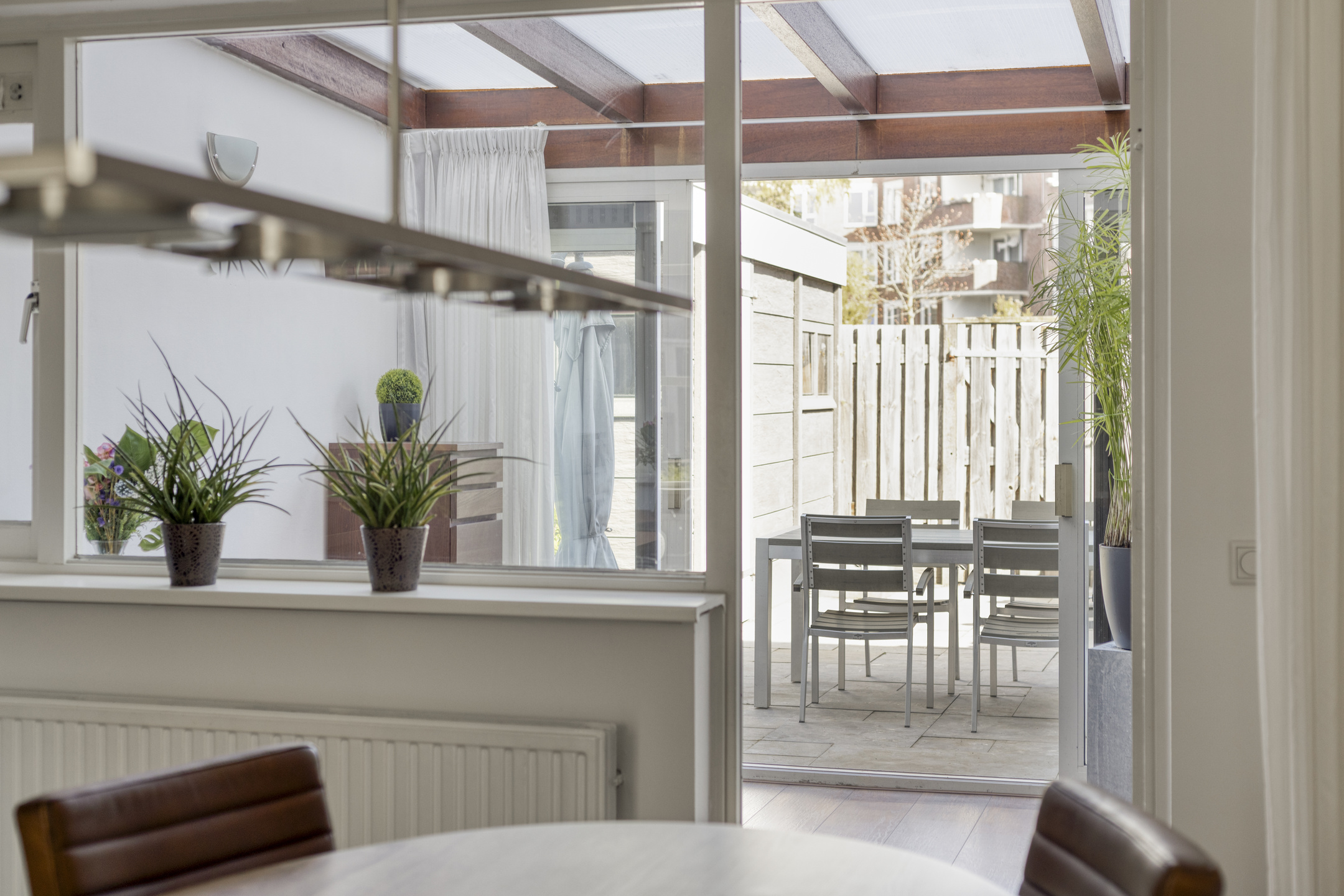 6 Rooms Rooms,1 BathroomBathrooms,Woonhuis,Te Koop,1654