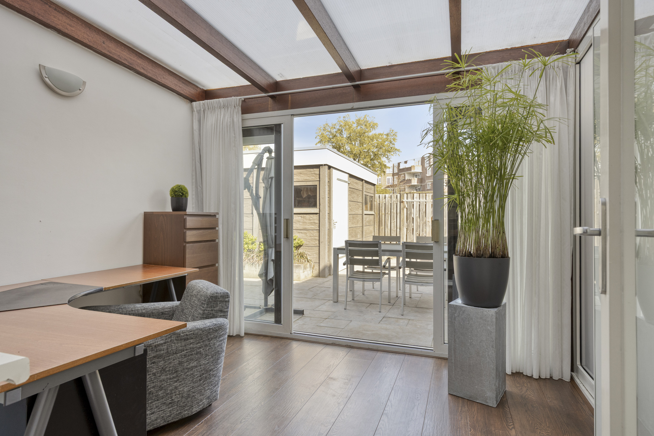 6 Rooms Rooms,1 BathroomBathrooms,Woonhuis,Te Koop,1654