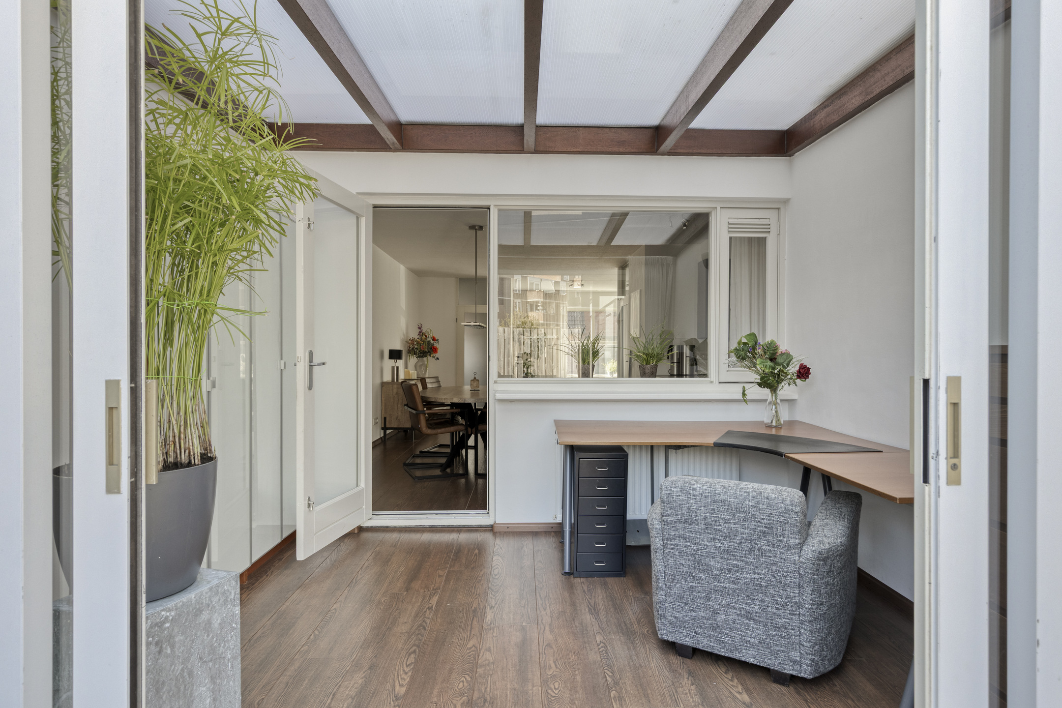 6 Rooms Rooms,1 BathroomBathrooms,Woonhuis,Te Koop,1654