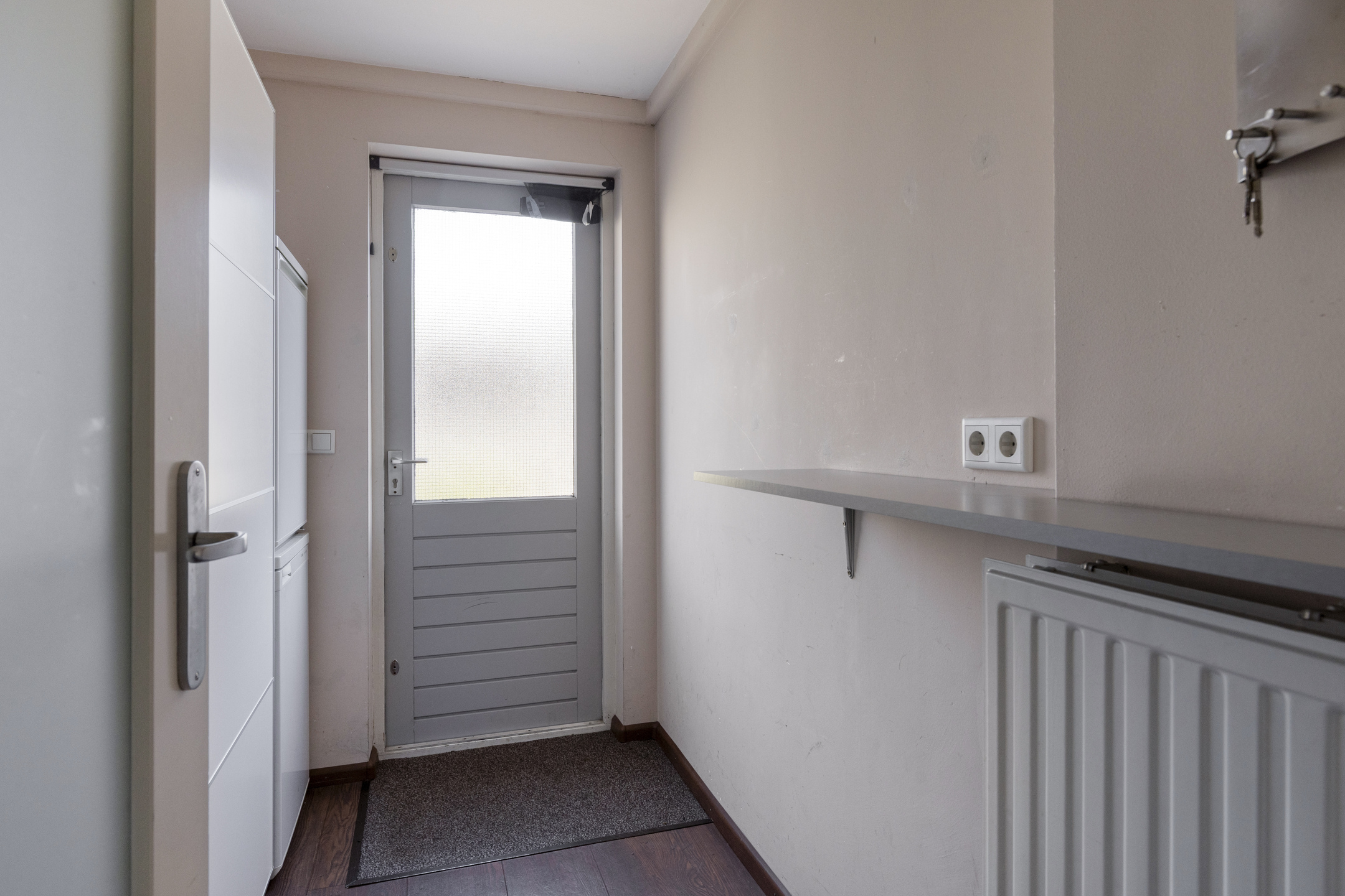 6 Rooms Rooms,1 BathroomBathrooms,Woonhuis,Te Koop,1654