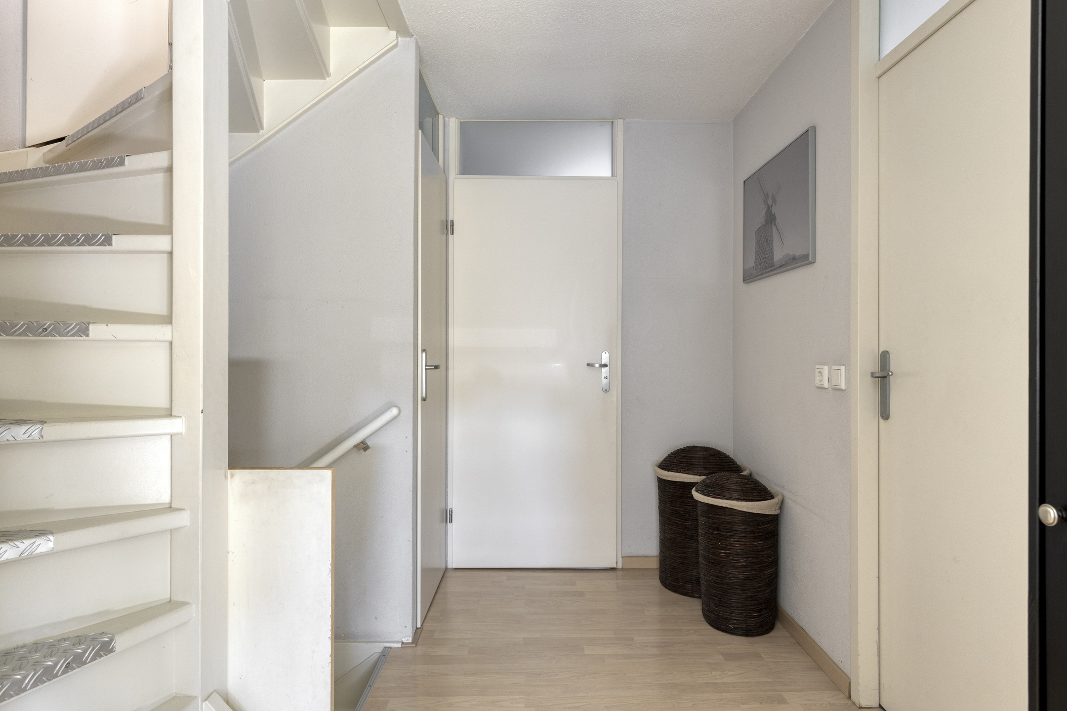 6 Rooms Rooms,1 BathroomBathrooms,Woonhuis,Te Koop,1654