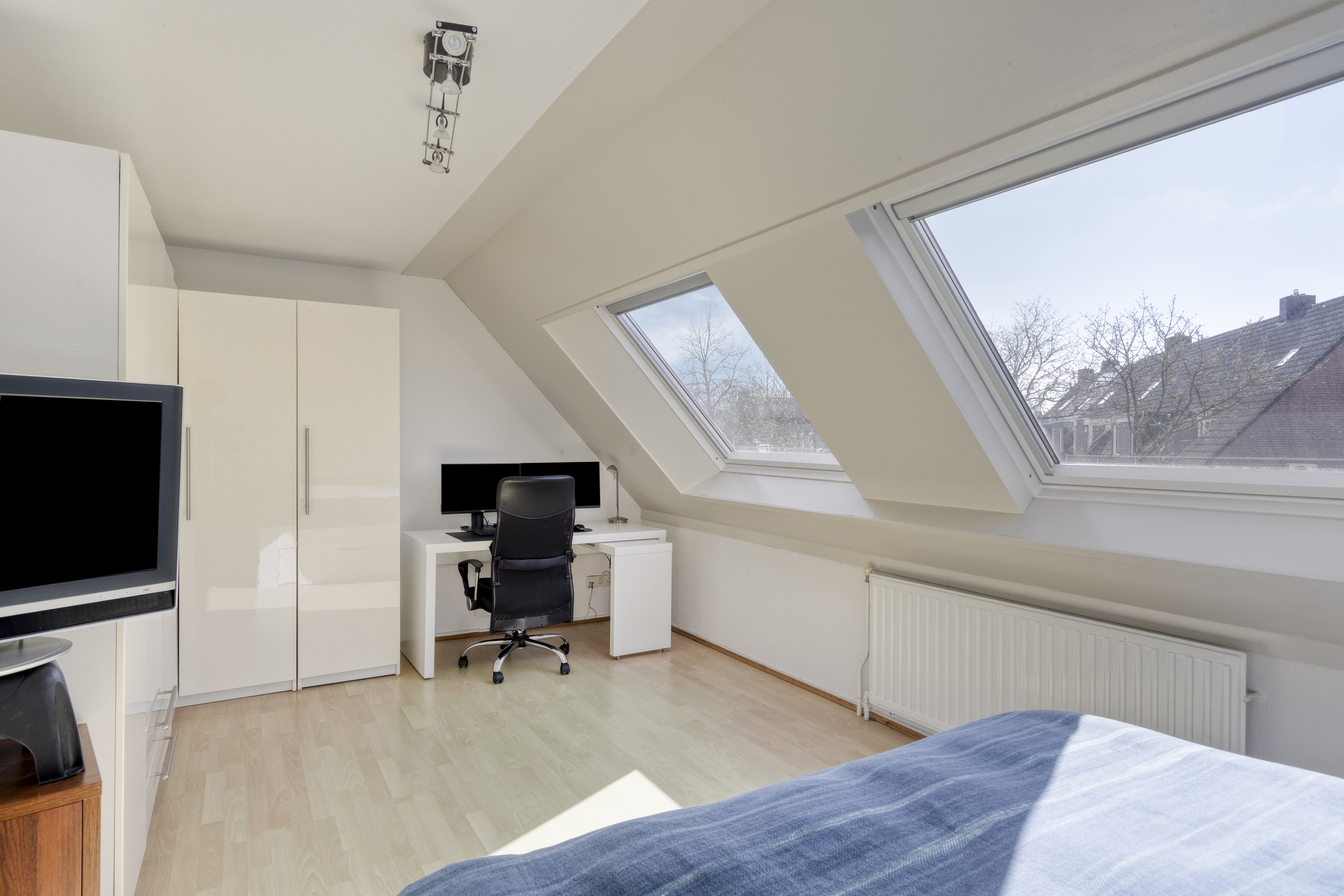 6 Rooms Rooms,1 BathroomBathrooms,Woonhuis,Te Koop,1654