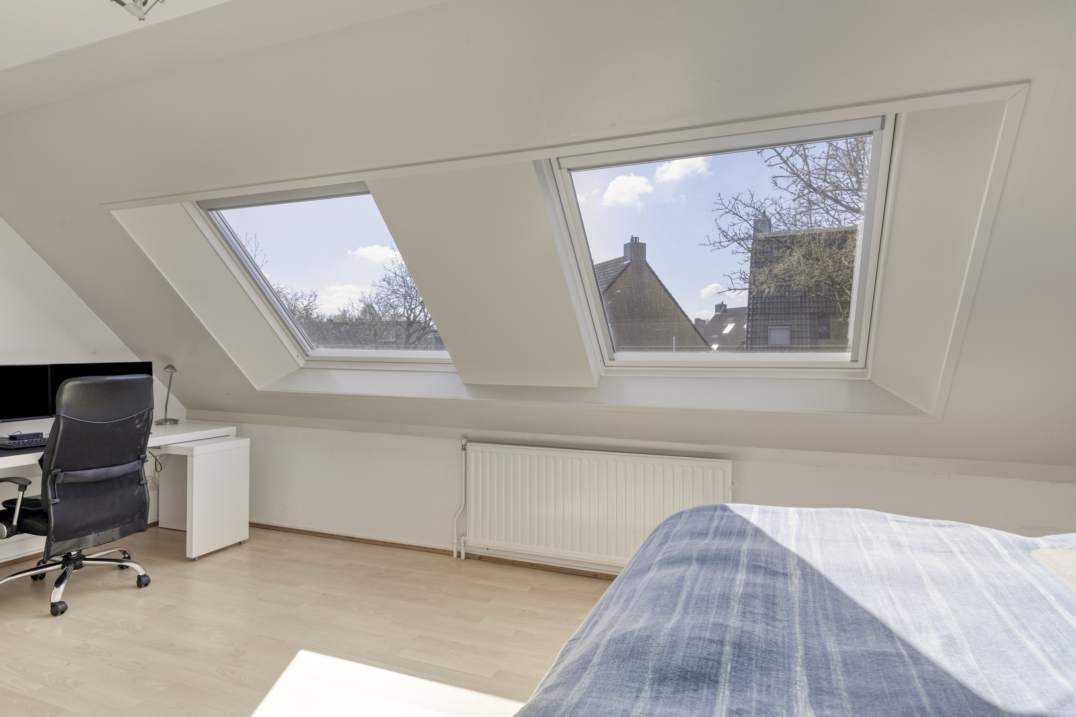 6 Rooms Rooms,1 BathroomBathrooms,Woonhuis,Te Koop,1654