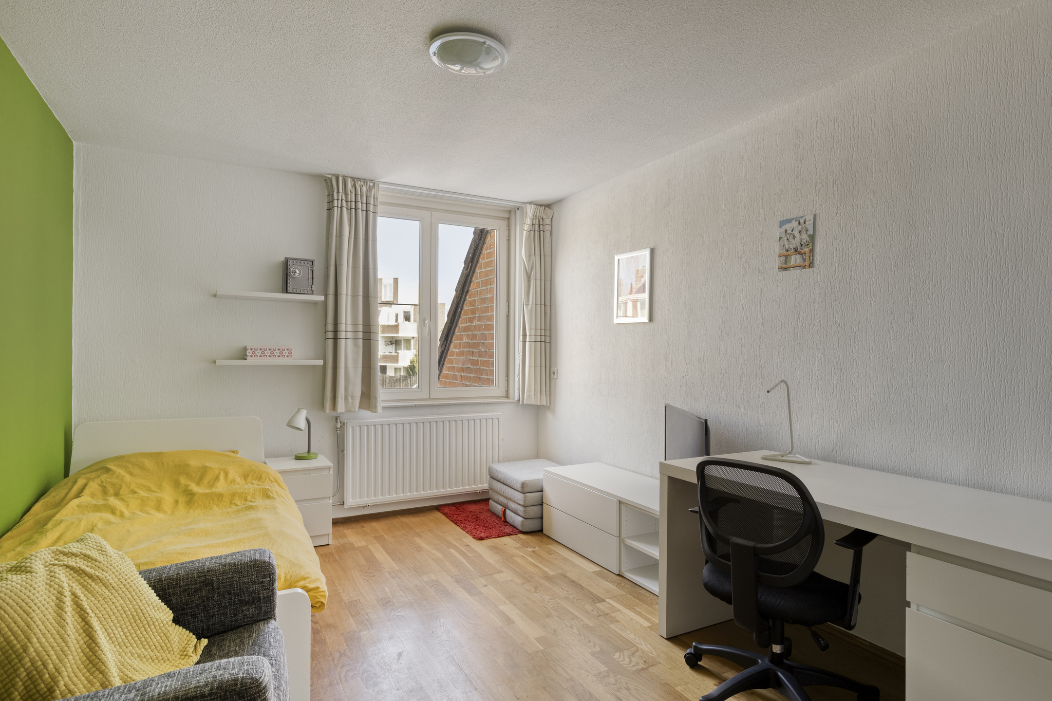 6 Rooms Rooms,1 BathroomBathrooms,Woonhuis,Te Koop,1654