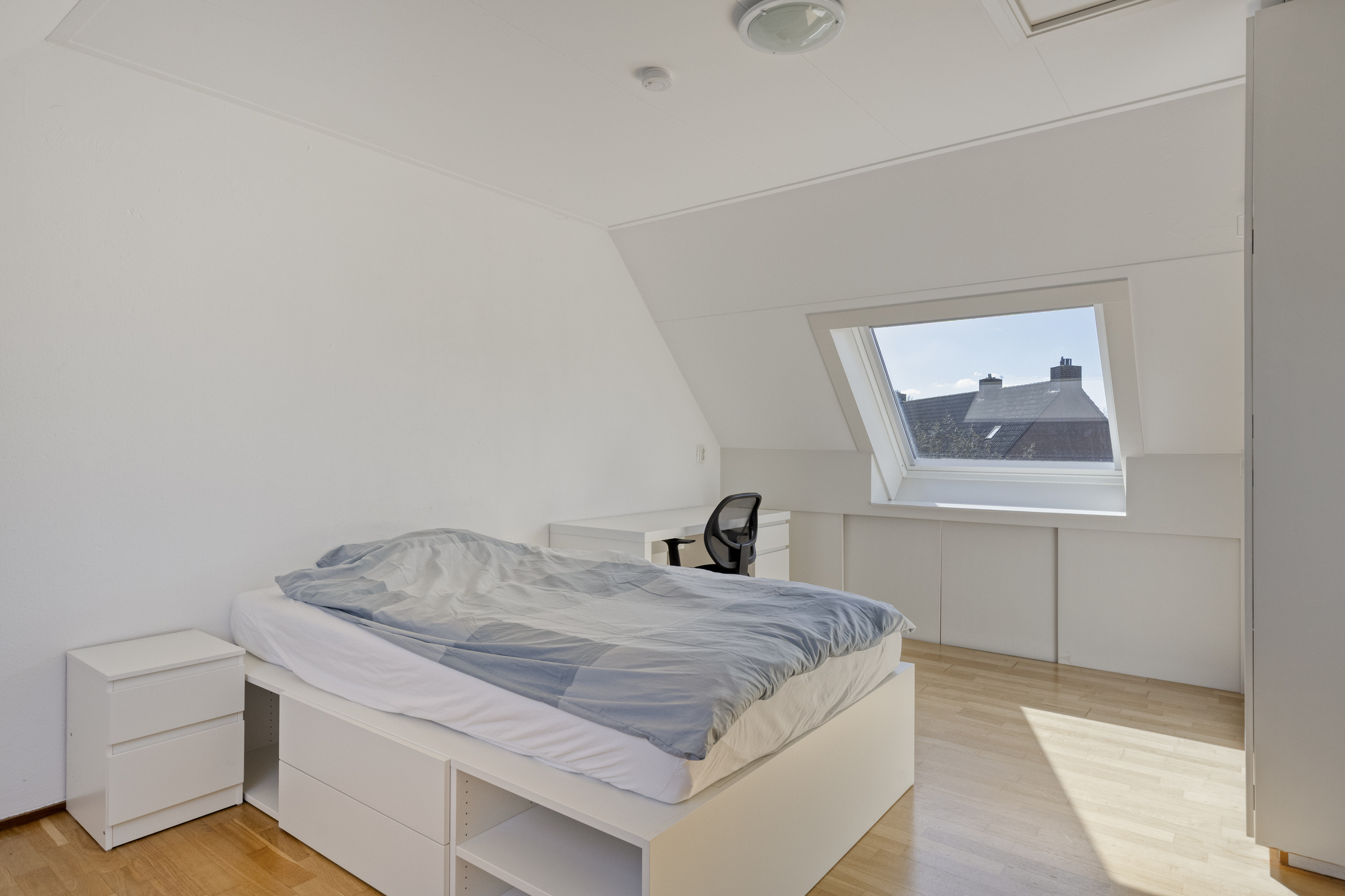 6 Rooms Rooms,1 BathroomBathrooms,Woonhuis,Te Koop,1654