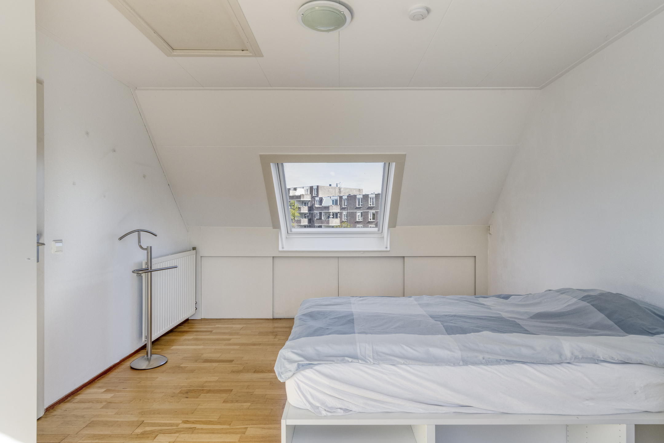 6 Rooms Rooms,1 BathroomBathrooms,Woonhuis,Te Koop,1654