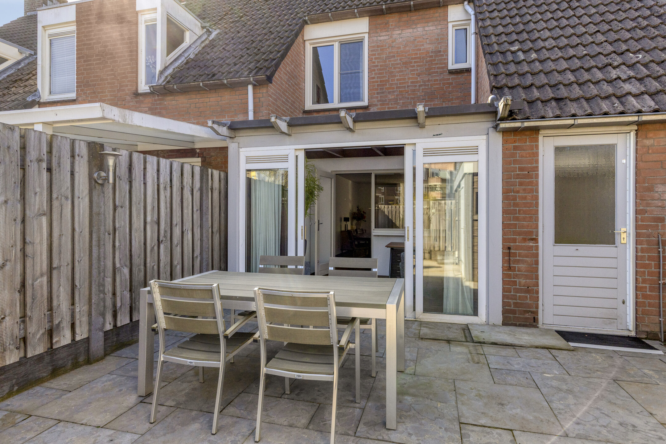 6 Rooms Rooms,1 BathroomBathrooms,Woonhuis,Te Koop,1654