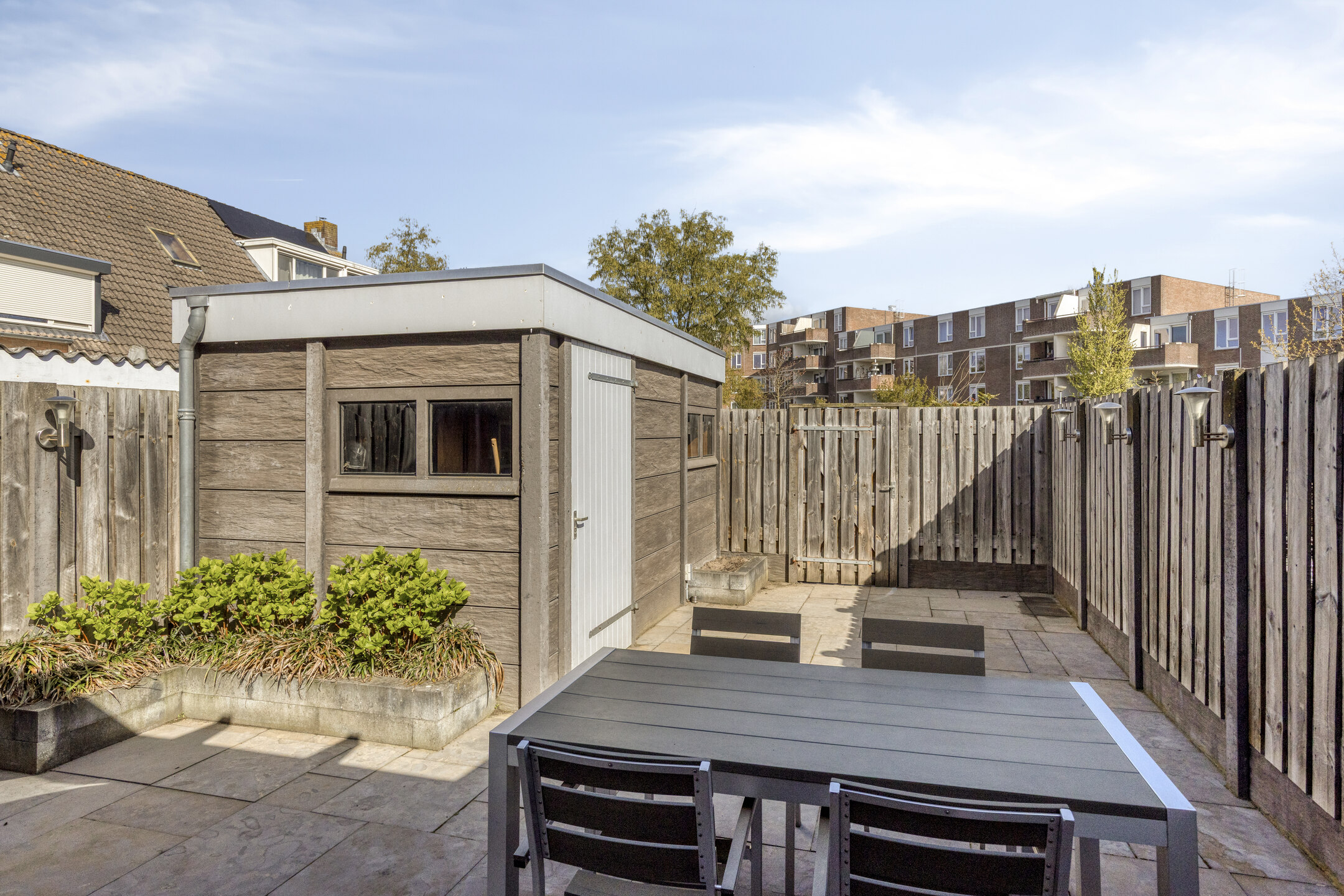 6 Rooms Rooms,1 BathroomBathrooms,Woonhuis,Te Koop,1654