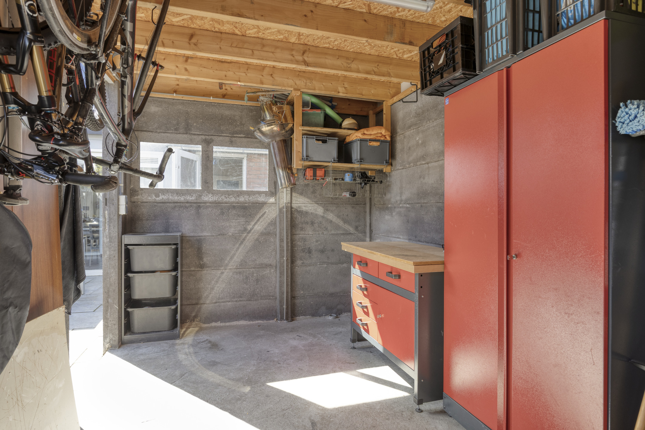 6 Rooms Rooms,1 BathroomBathrooms,Woonhuis,Te Koop,1654