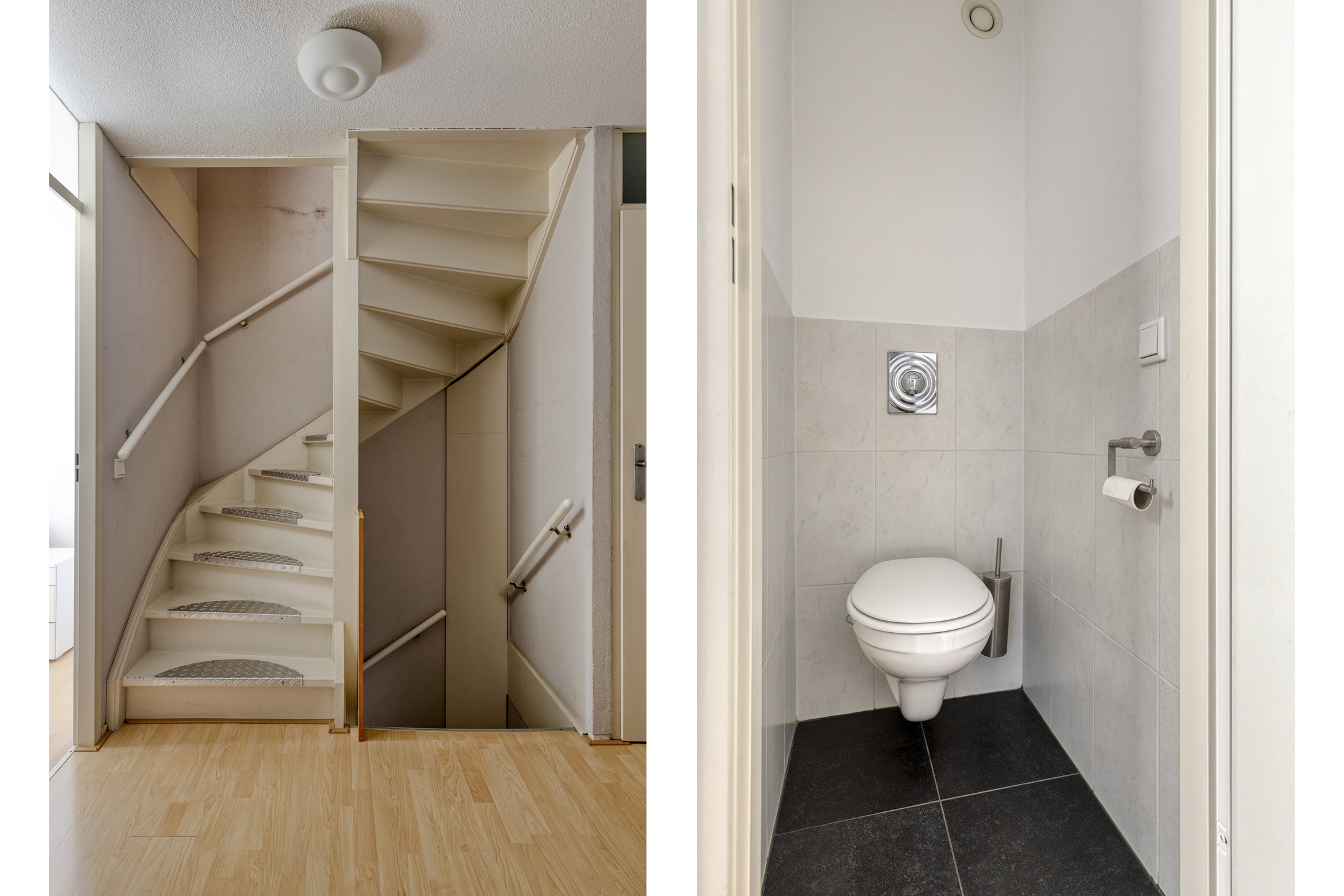 6 Rooms Rooms,1 BathroomBathrooms,Woonhuis,Te Koop,1654