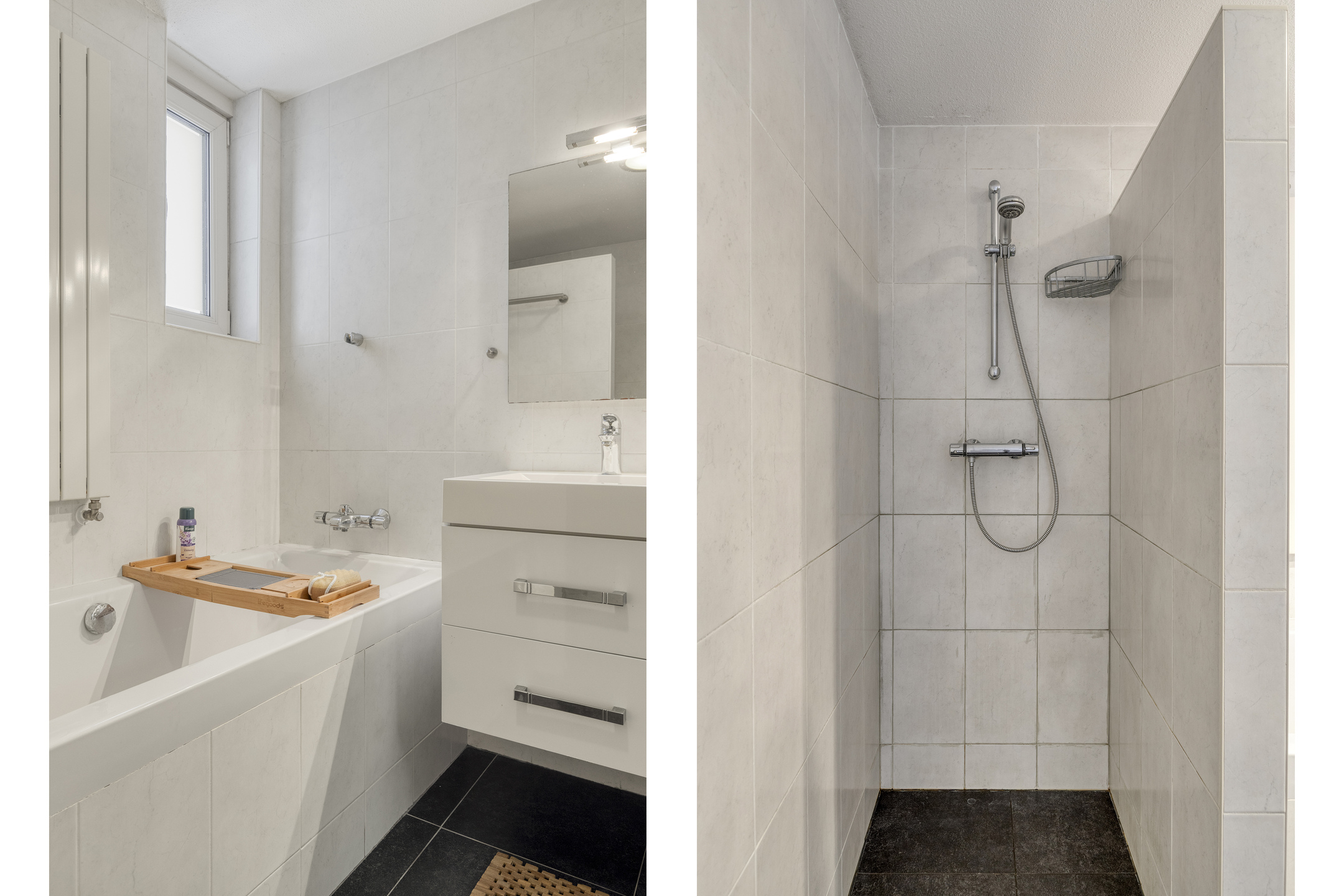 6 Rooms Rooms,1 BathroomBathrooms,Woonhuis,Te Koop,1654