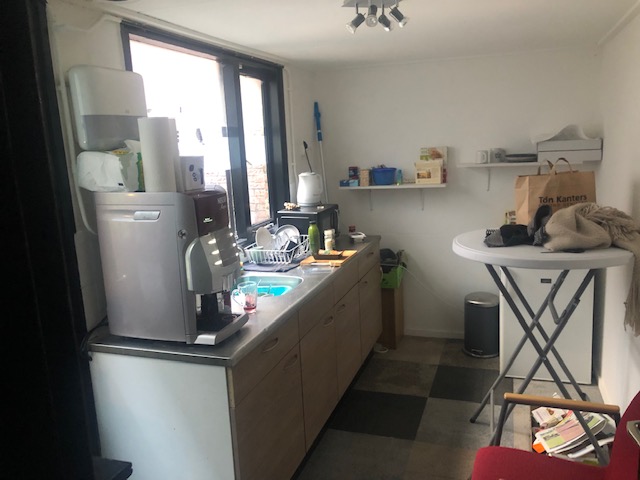 3 Rooms Rooms,Woonhuis,Te Koop,1042