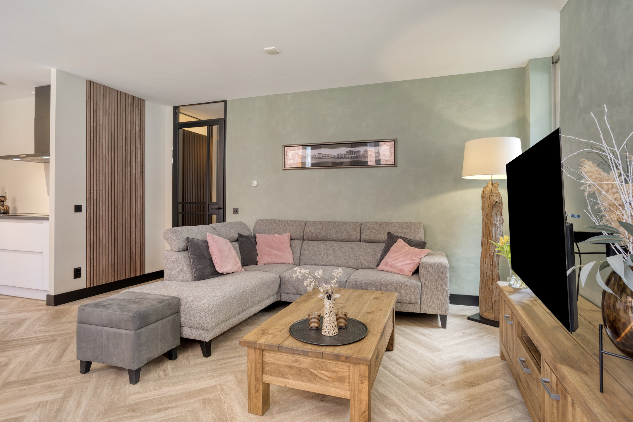 2 Bedrooms Bedrooms, ,1 BathroomBathrooms,Appartement,Te Koop,1658