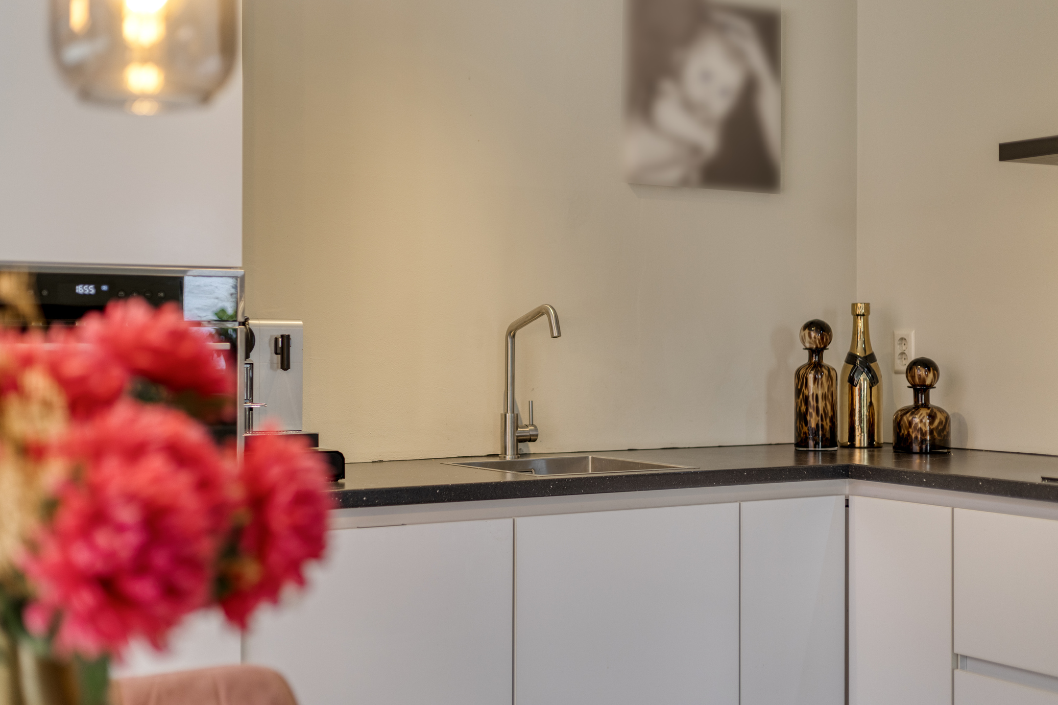 2 Bedrooms Bedrooms, ,1 BathroomBathrooms,Appartement,Te Koop,1658