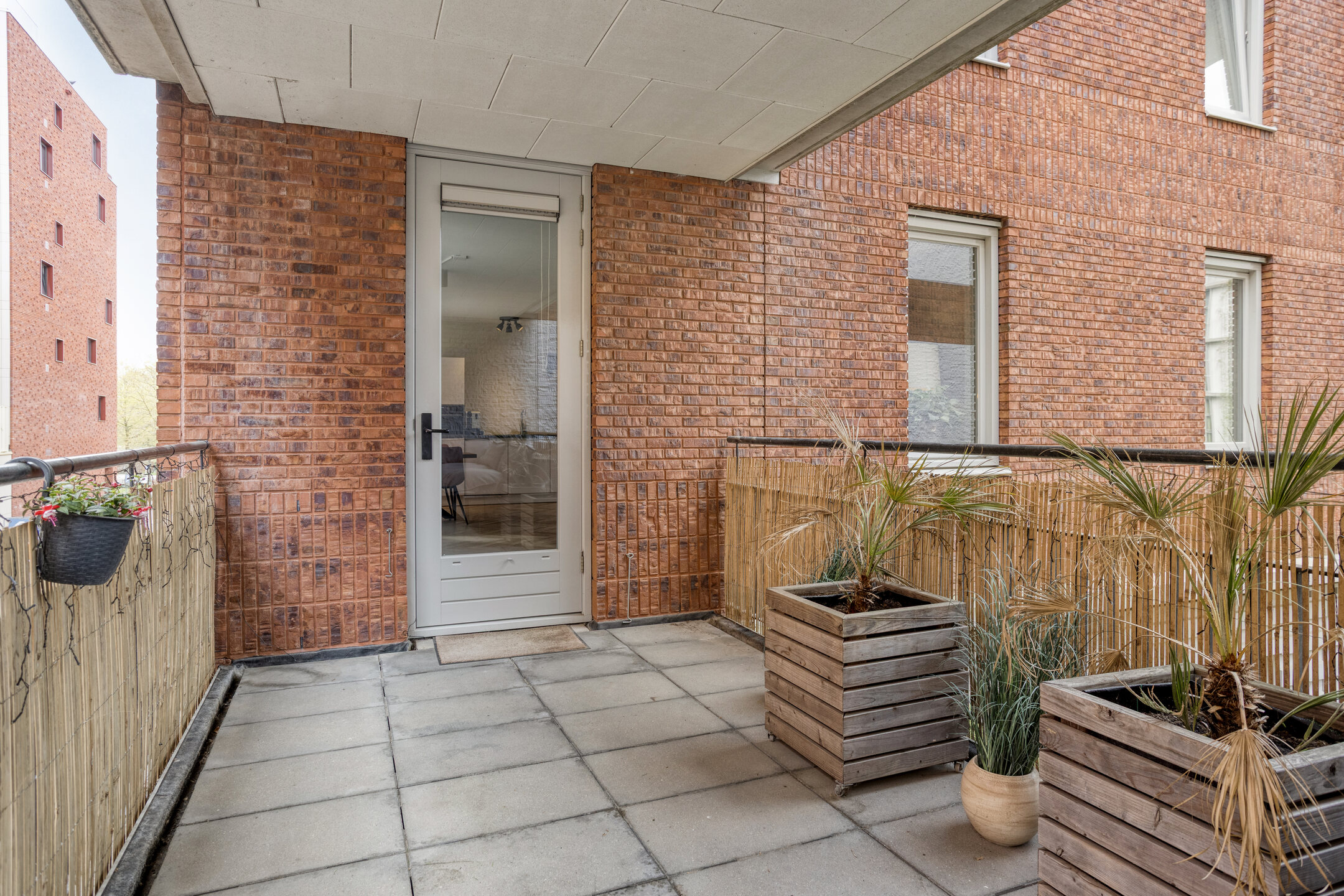 2 Bedrooms Bedrooms, ,1 BathroomBathrooms,Appartement,Te Koop,1658