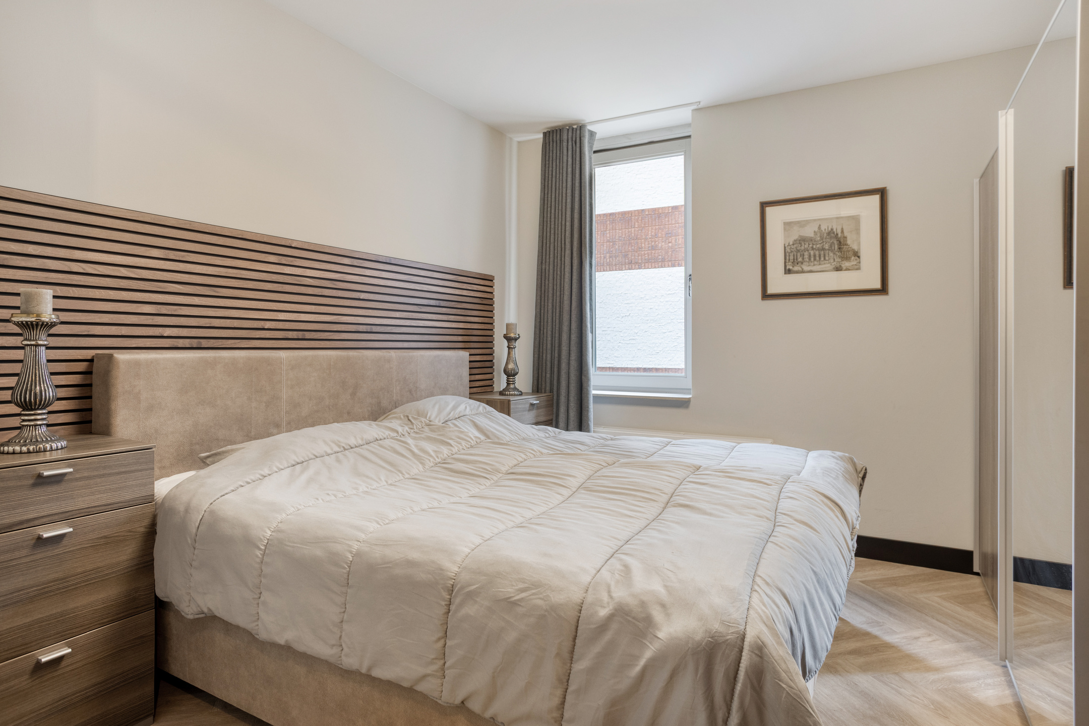 2 Bedrooms Bedrooms, ,1 BathroomBathrooms,Appartement,Te Koop,1658