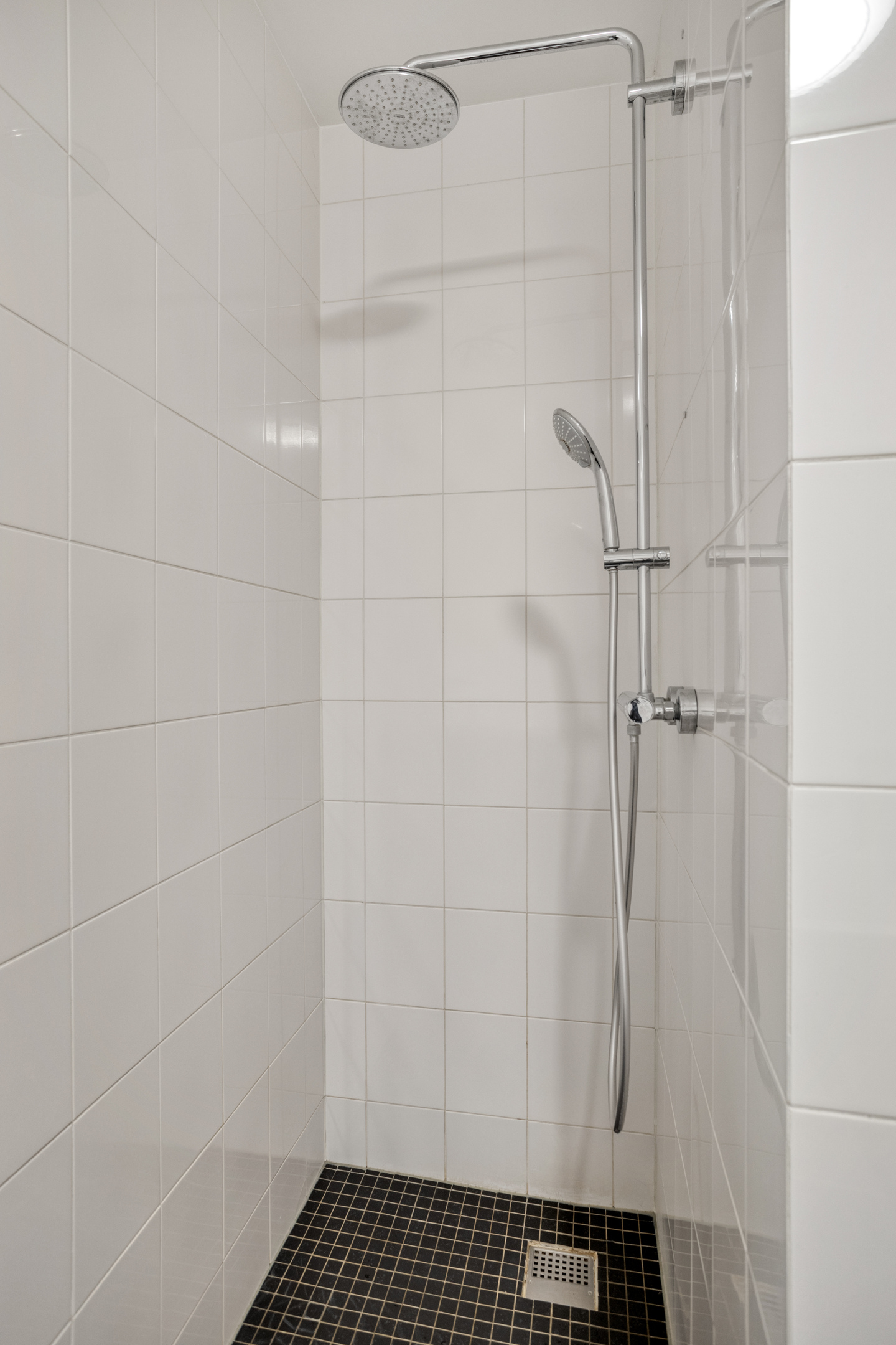 2 Bedrooms Bedrooms, ,1 BathroomBathrooms,Appartement,Te Koop,1658