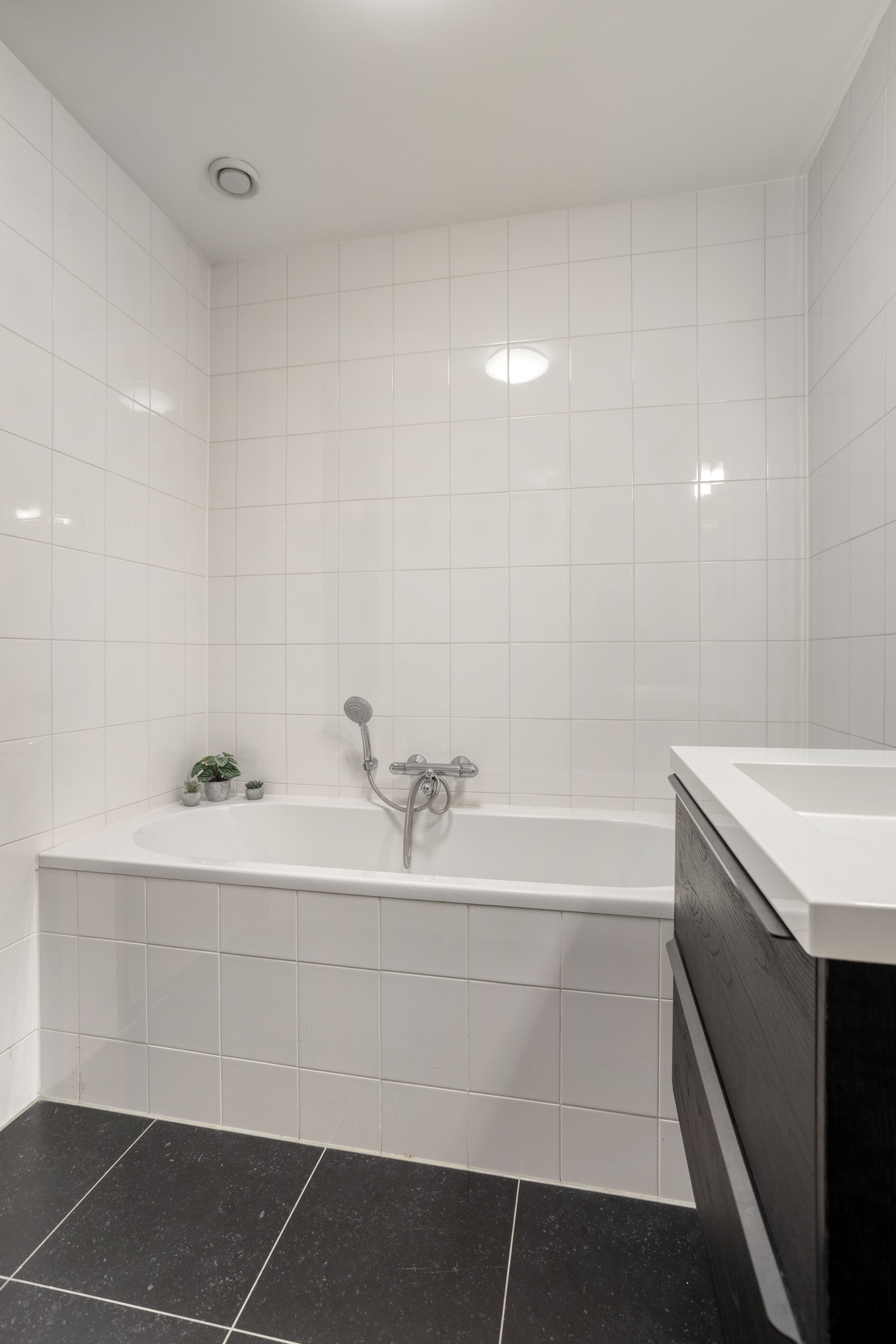 2 Bedrooms Bedrooms, ,1 BathroomBathrooms,Appartement,Te Koop,1658