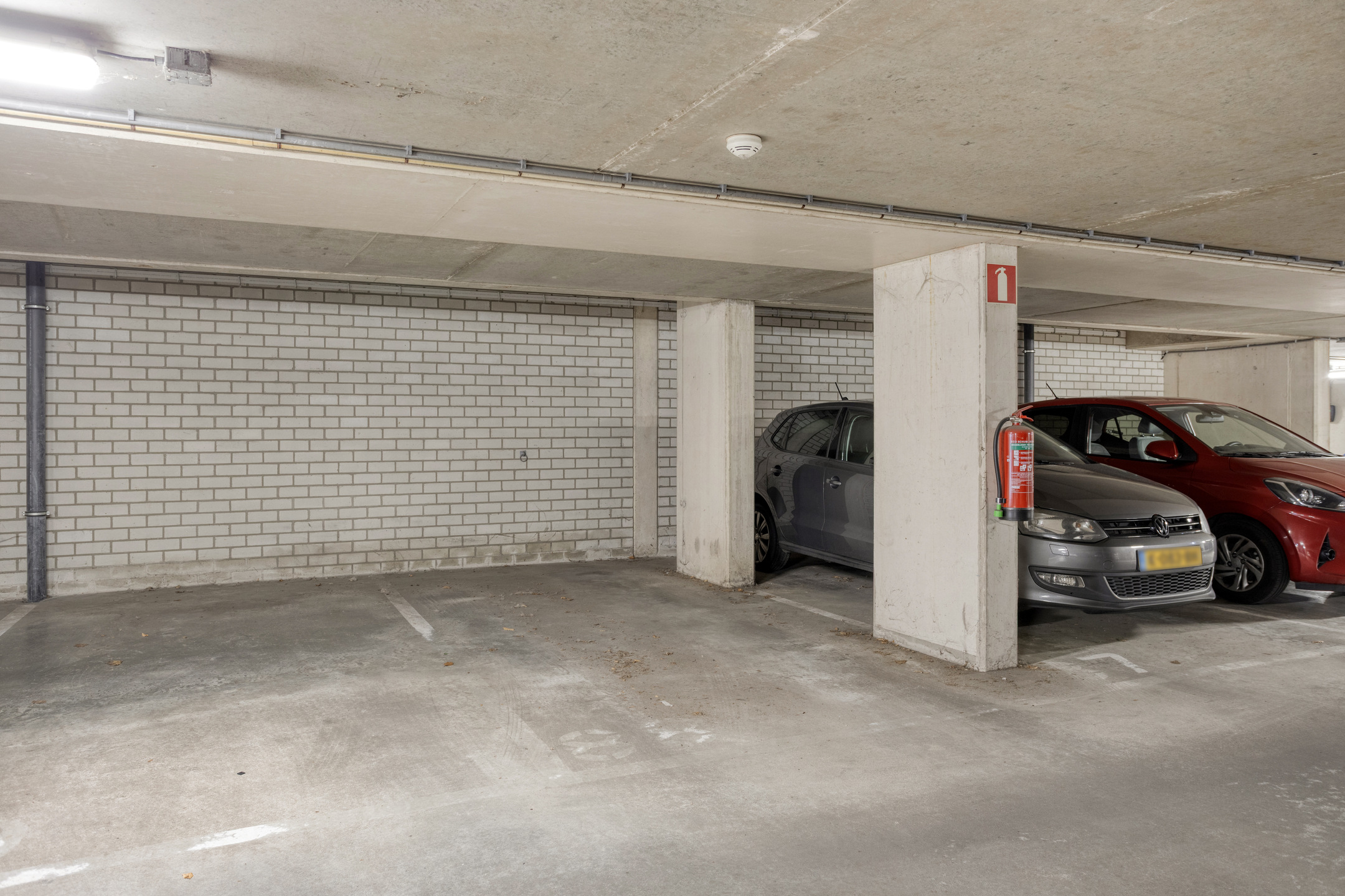 2 Bedrooms Bedrooms, ,1 BathroomBathrooms,Appartement,Te Koop,1658