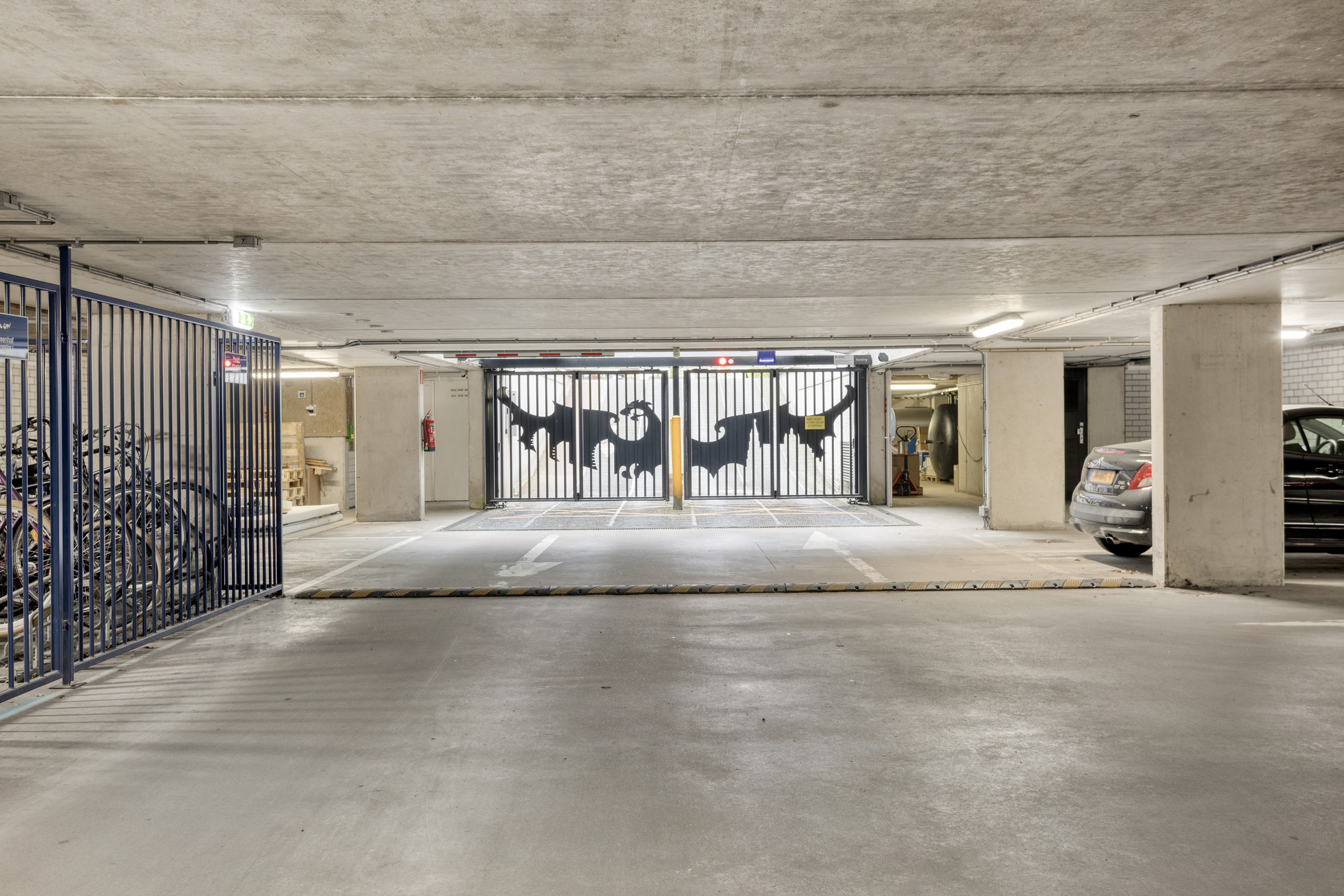 2 Bedrooms Bedrooms, ,1 BathroomBathrooms,Appartement,Te Koop,1658