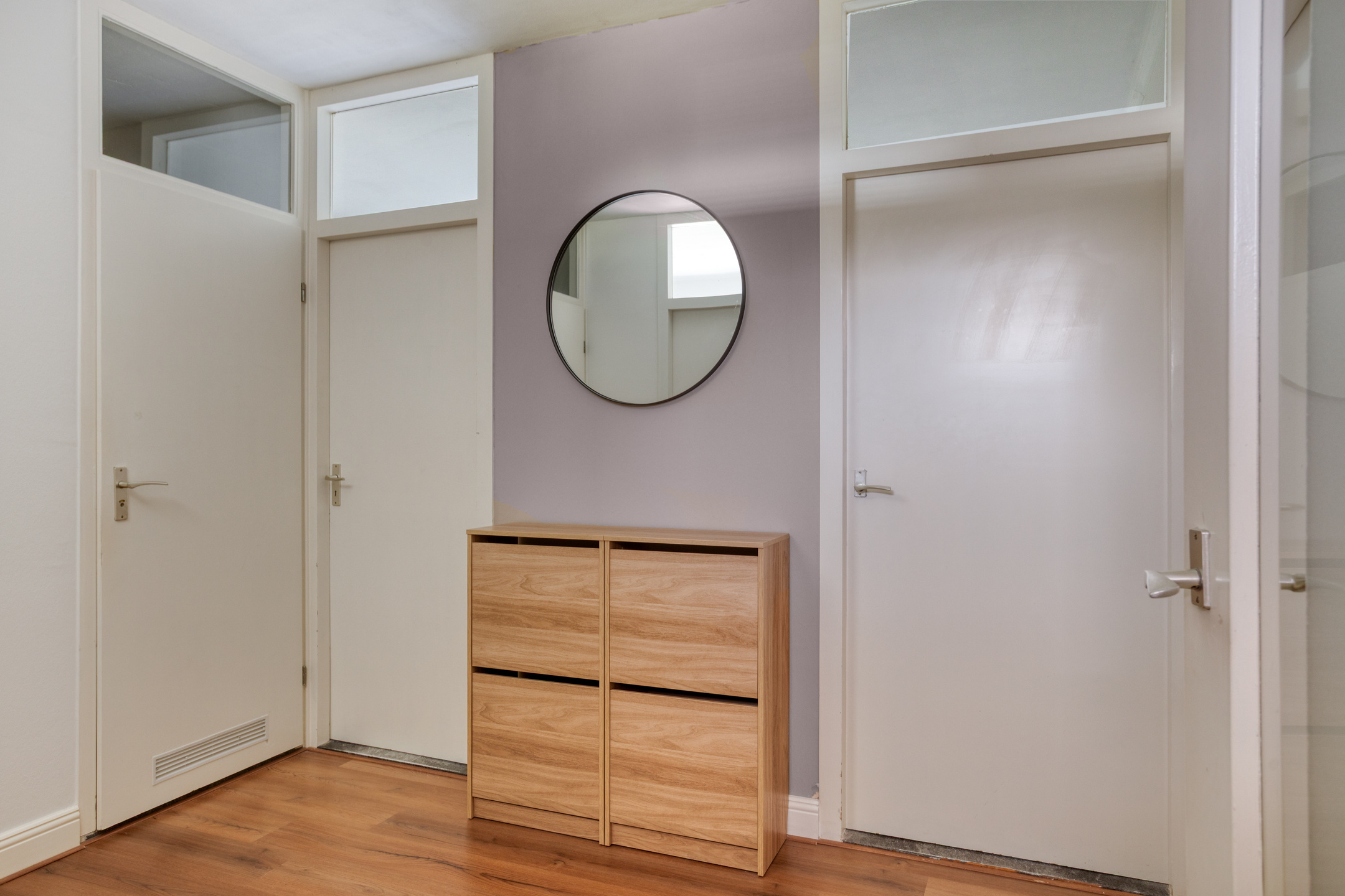 2 Bedrooms Bedrooms, ,1 BathroomBathrooms,Appartement,Te Koop,1659