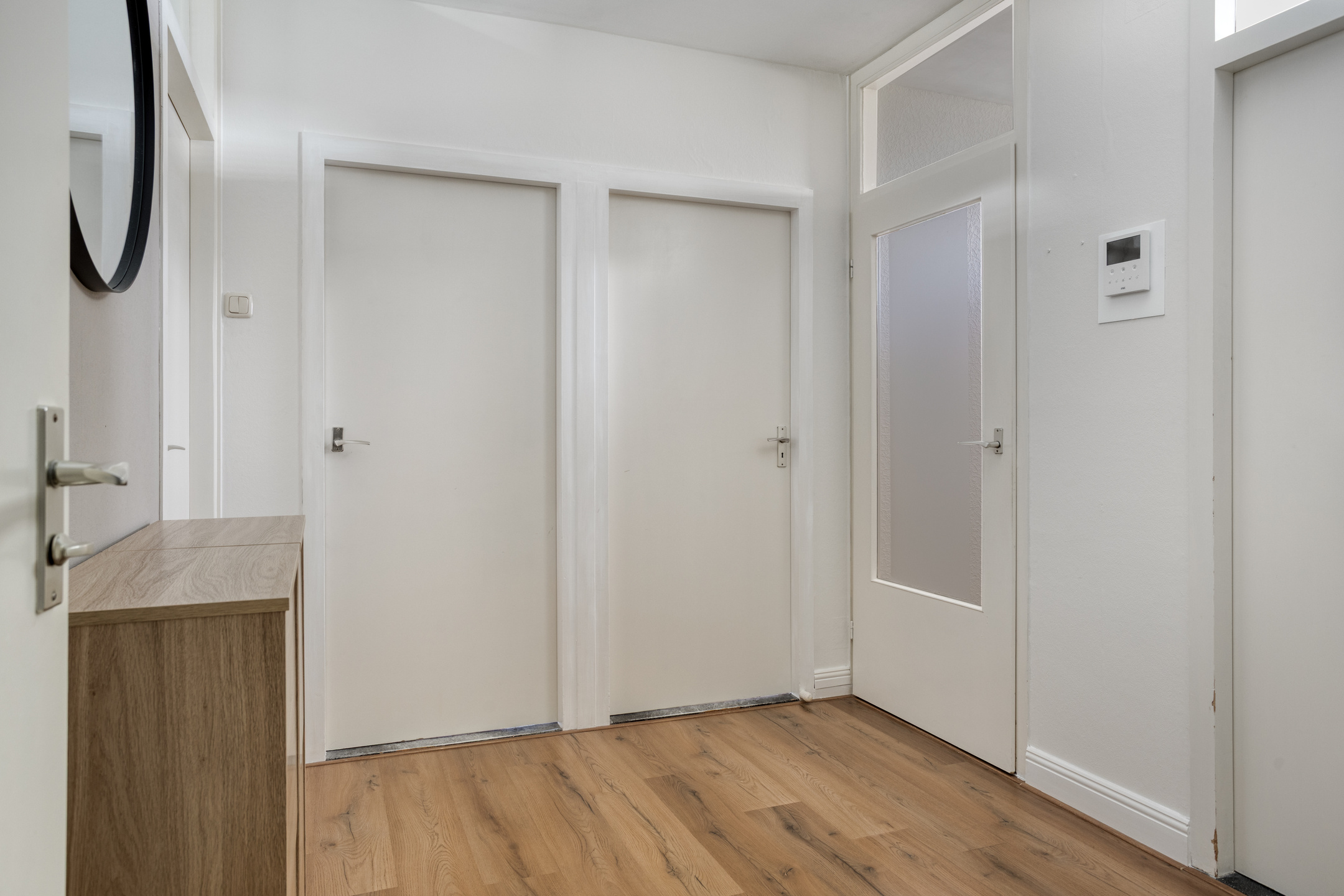 2 Bedrooms Bedrooms, ,1 BathroomBathrooms,Appartement,Te Koop,1659